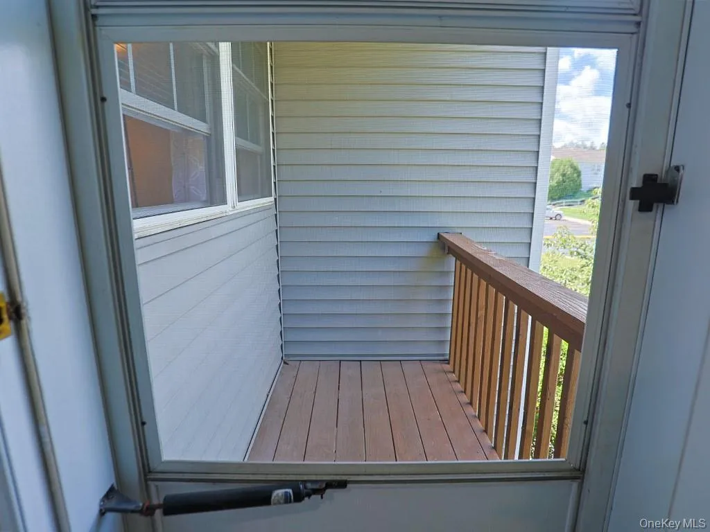 65 Jimal Drive, Middletown, NY, 2 Bedrooms Bedrooms, 6 Rooms Rooms,1 BathroomBathrooms,Residential,For Rent,Jimal,0,1052376 65 Jimal Drive, Middletown, NY, 2 Bedrooms Bedrooms, 6 Rooms Rooms,1 BathroomBathrooms,Residential,For Rent,Jimal,0,1052376