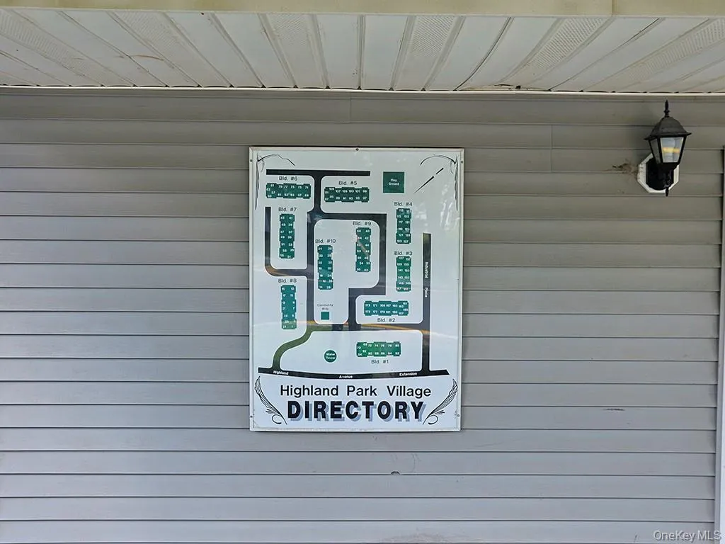 65 Jimal Drive, Middletown, NY, 2 Bedrooms Bedrooms, 6 Rooms Rooms,1 BathroomBathrooms,Residential,For Rent,Jimal,0,1052376 65 Jimal Drive, Middletown, NY, 2 Bedrooms Bedrooms, 6 Rooms Rooms,1 BathroomBathrooms,Residential,For Rent,Jimal,0,1052376