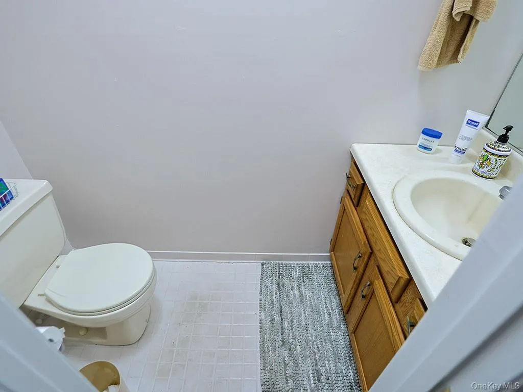 65 Jimal Drive, Middletown, NY, 2 Bedrooms Bedrooms, 6 Rooms Rooms,1 BathroomBathrooms,Residential,For Rent,Jimal,0,1052376 65 Jimal Drive, Middletown, NY, 2 Bedrooms Bedrooms, 6 Rooms Rooms,1 BathroomBathrooms,Residential,For Rent,Jimal,0,1052376