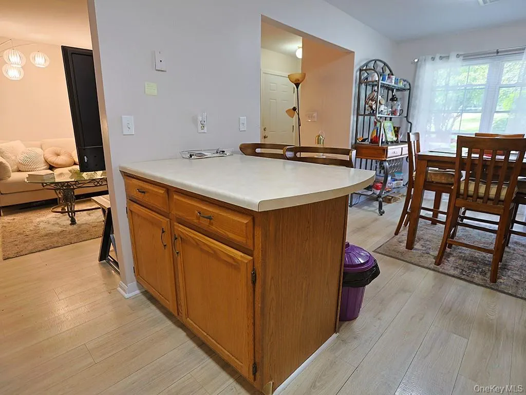 65 Jimal Drive, Middletown, NY, 2 Bedrooms Bedrooms, 6 Rooms Rooms,1 BathroomBathrooms,Residential,For Rent,Jimal,0,1052376 65 Jimal Drive, Middletown, NY, 2 Bedrooms Bedrooms, 6 Rooms Rooms,1 BathroomBathrooms,Residential,For Rent,Jimal,0,1052376