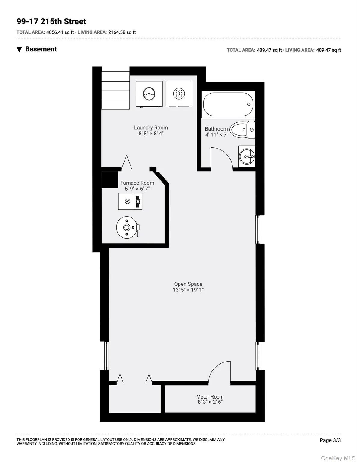 9917 215th Street, New York, NY, 4 Bedrooms Bedrooms, 7 Rooms Rooms,2 BathroomsBathrooms,Residential,For Rent,215th,0,1052377 9917 215th Street, New York, NY, 4 Bedrooms Bedrooms, 7 Rooms Rooms,2 BathroomsBathrooms,Residential,For Rent,215th,0,1052377