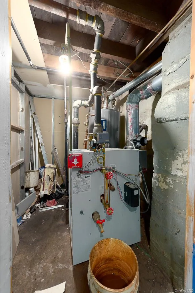 9917 215th Street, New York, NY, 4 Bedrooms Bedrooms, 7 Rooms Rooms,2 BathroomsBathrooms,Residential,For Rent,215th,0,1052377 9917 215th Street, New York, NY, 4 Bedrooms Bedrooms, 7 Rooms Rooms,2 BathroomsBathrooms,Residential,For Rent,215th,0,1052377