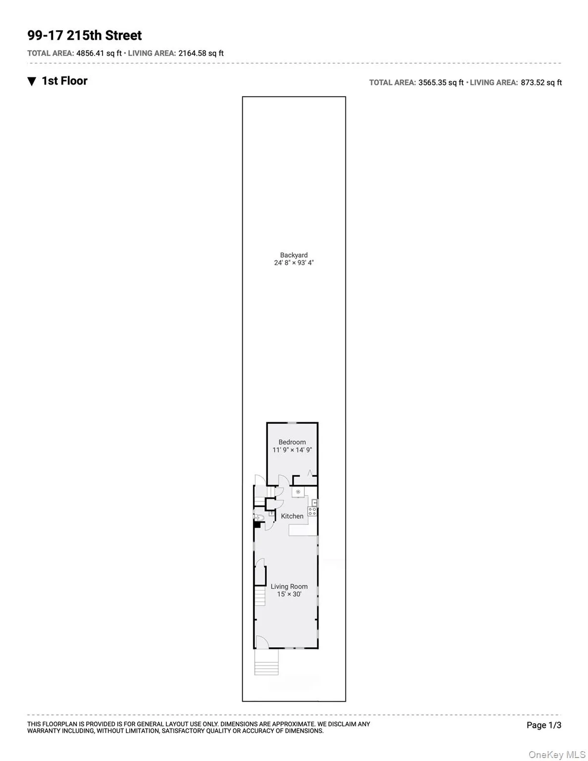 9917 215th Street, New York, NY, 4 Bedrooms Bedrooms, 7 Rooms Rooms,2 BathroomsBathrooms,Residential,For Rent,215th,0,1052377 9917 215th Street, New York, NY, 4 Bedrooms Bedrooms, 7 Rooms Rooms,2 BathroomsBathrooms,Residential,For Rent,215th,0,1052377