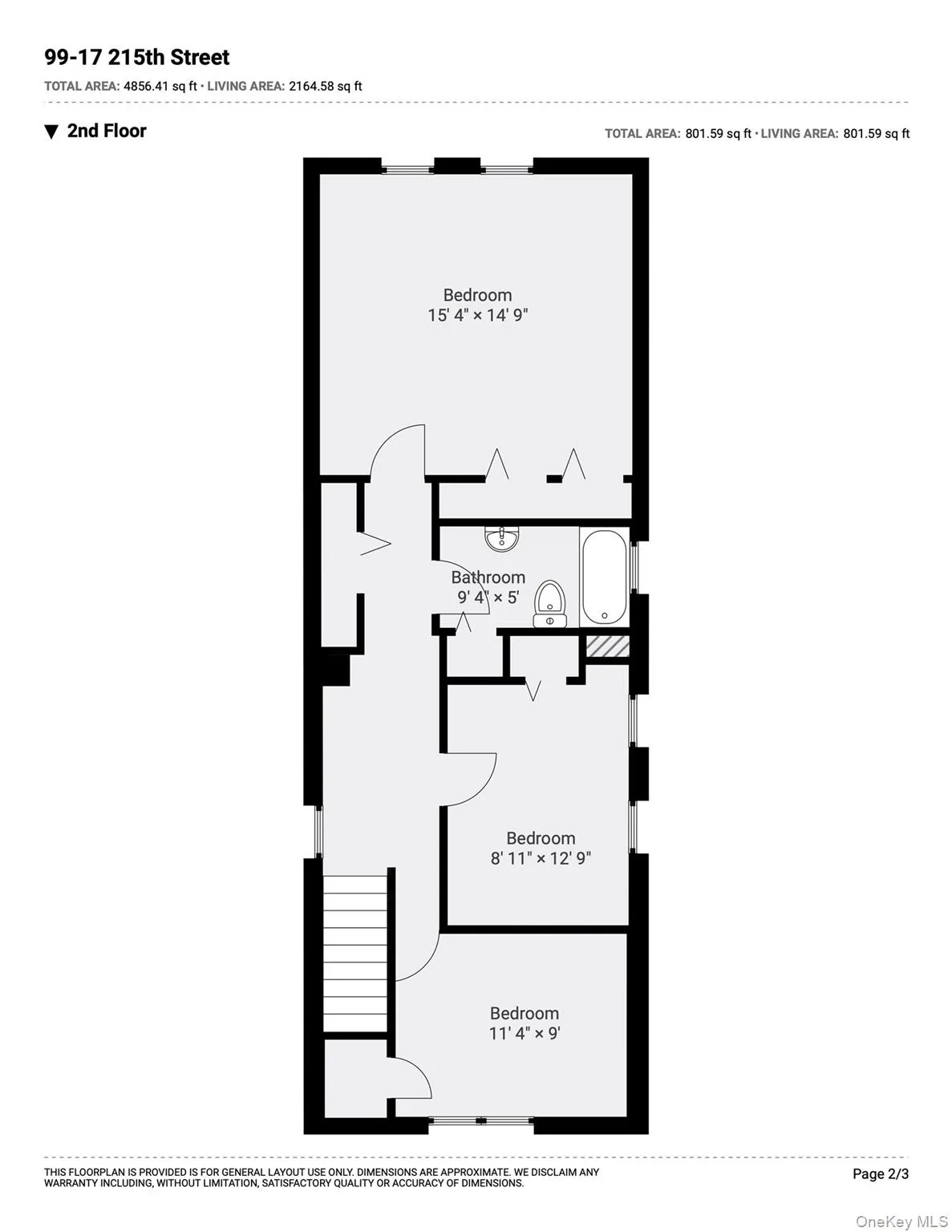9917 215th Street, New York, NY, 4 Bedrooms Bedrooms, 7 Rooms Rooms,2 BathroomsBathrooms,Residential,For Rent,215th,0,1052377 9917 215th Street, New York, NY, 4 Bedrooms Bedrooms, 7 Rooms Rooms,2 BathroomsBathrooms,Residential,For Rent,215th,0,1052377