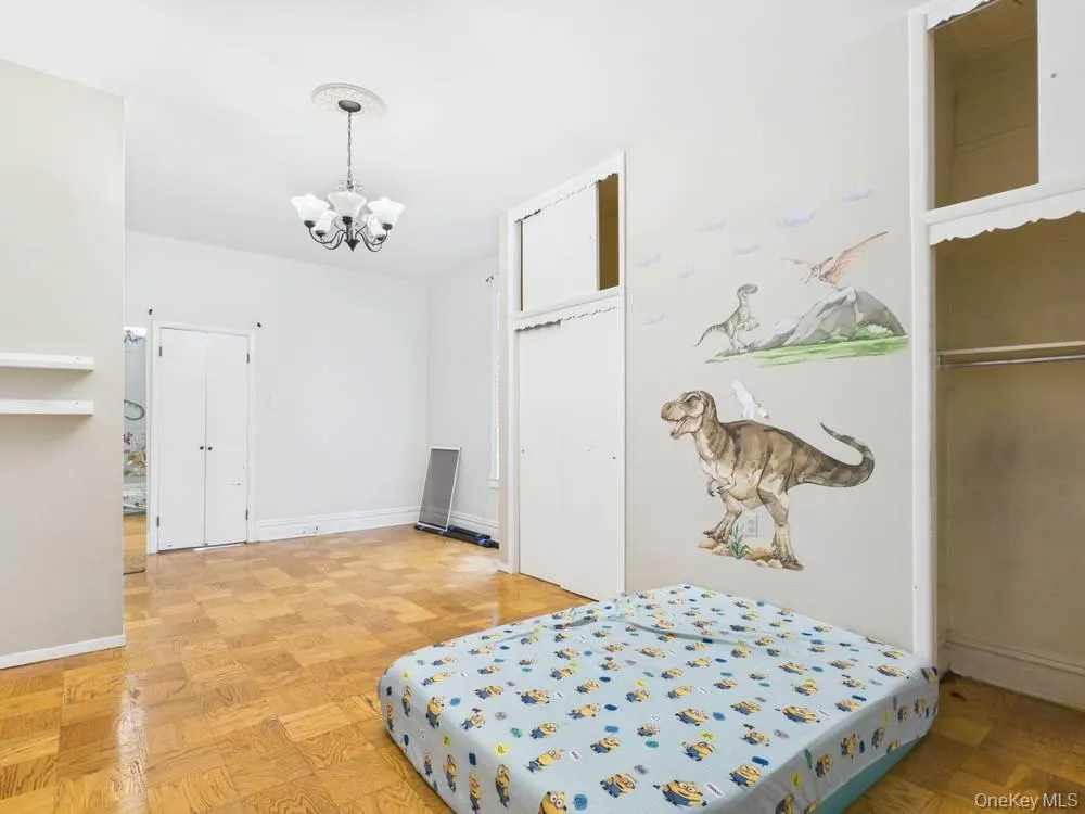 7862 81st Street, New York, NY, 2 Bedrooms Bedrooms, 4 Rooms Rooms,1 BathroomBathrooms,Residential Lease,For Rent,81st,0,1052379 7862 81st Street, New York, NY, 2 Bedrooms Bedrooms, 4 Rooms Rooms,1 BathroomBathrooms,Residential Lease,For Rent,81st,0,1052379