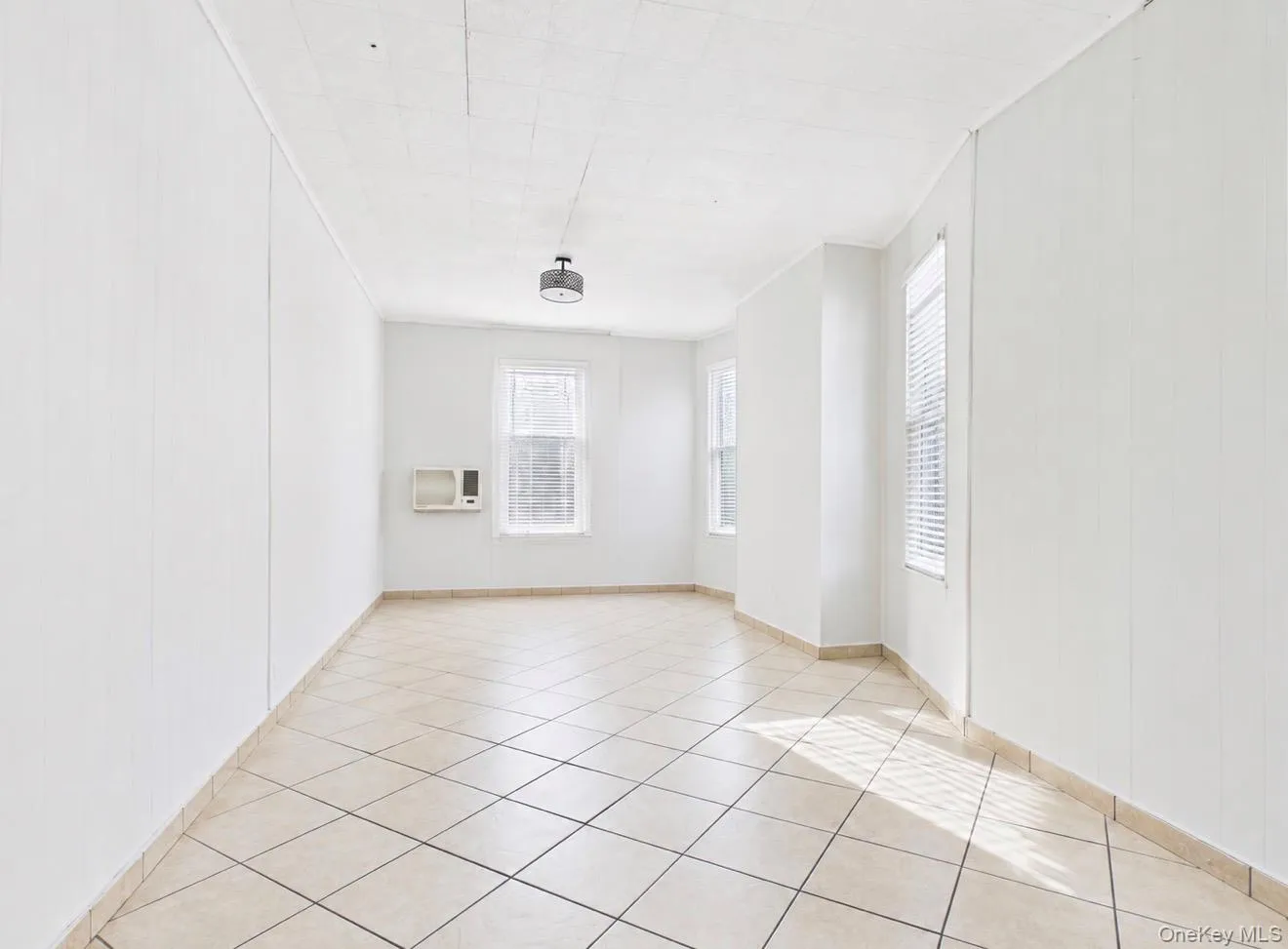 7862 81st Street, New York, NY, 2 Bedroom Bedrooms, 4 Room Rooms,1 BathroomBathrooms,Residential Lease,For Rent,81st,0,1052379 7862 81st Street, New York, NY, 2 Bedroom Bedrooms, 4 Room Rooms,1 BathroomBathrooms,Residential Lease,For Rent,81st,0,1052379
