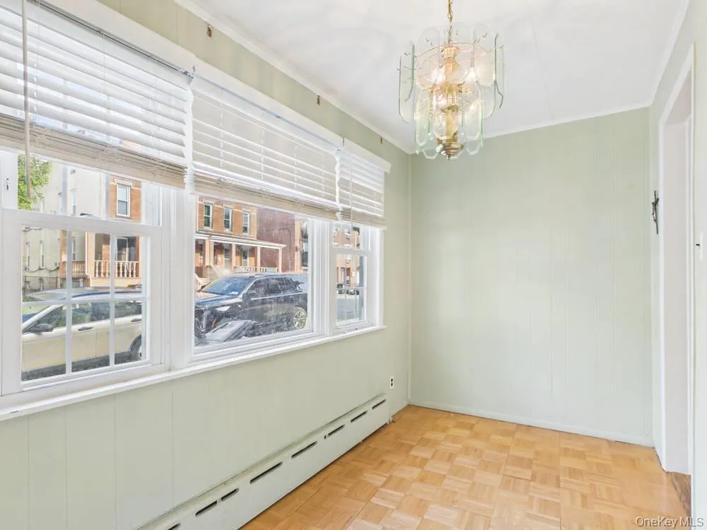 7862 81st Street, New York, NY, 2 Bedrooms Bedrooms, 4 Rooms Rooms,1 BathroomBathrooms,Residential Lease,For Rent,81st,0,1052379 7862 81st Street, New York, NY, 2 Bedrooms Bedrooms, 4 Rooms Rooms,1 BathroomBathrooms,Residential Lease,For Rent,81st,0,1052379