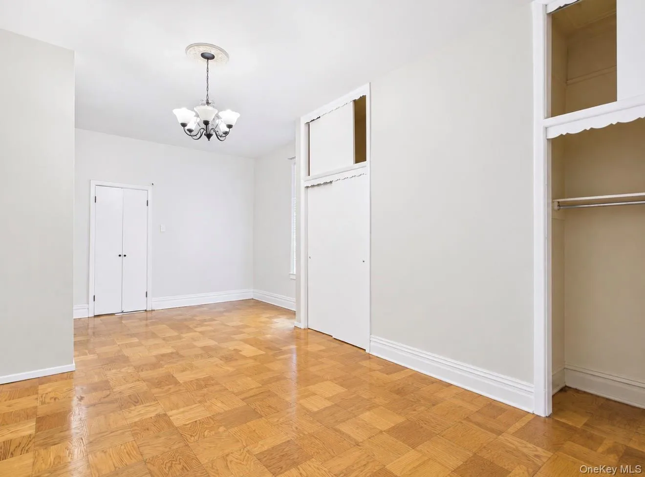 7862 81st Street, New York, NY, 2 Bedroom Bedrooms, 4 Room Rooms,1 BathroomBathrooms,Residential Lease,For Rent,81st,0,1052379 7862 81st Street, New York, NY, 2 Bedroom Bedrooms, 4 Room Rooms,1 BathroomBathrooms,Residential Lease,For Rent,81st,0,1052379