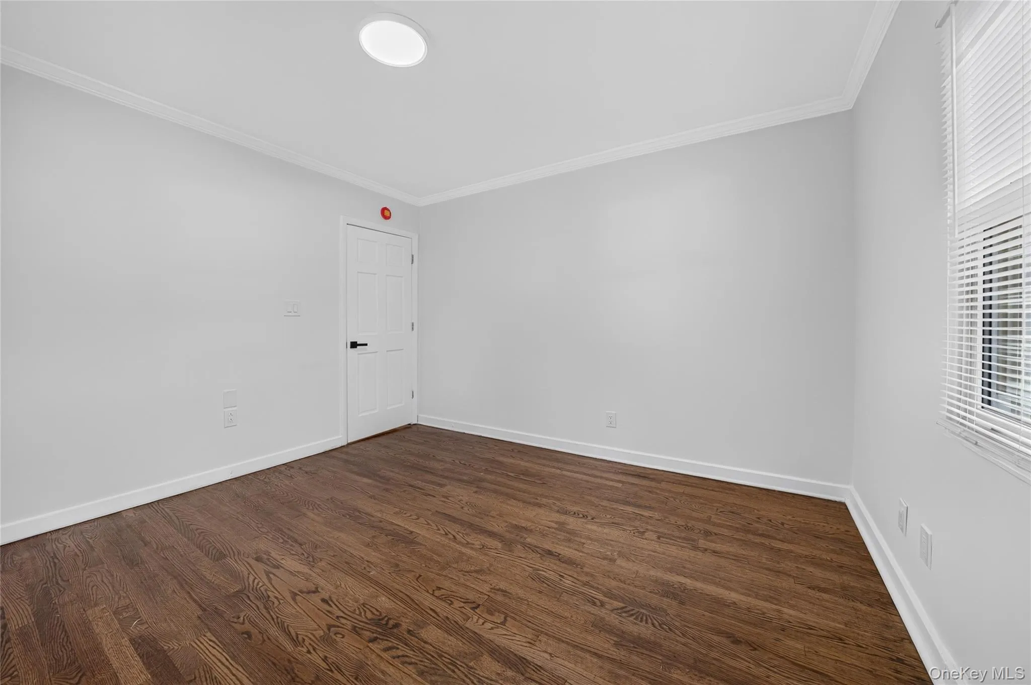 10 Field Place, Huntington, NY, 4 Bedrooms Bedrooms, 8 Rooms Rooms,2 BathroomsBathrooms,Residential,For Rent,Field,0,1052383 10 Field Place, Huntington, NY, 4 Bedrooms Bedrooms, 8 Rooms Rooms,2 BathroomsBathrooms,Residential,For Rent,Field,0,1052383