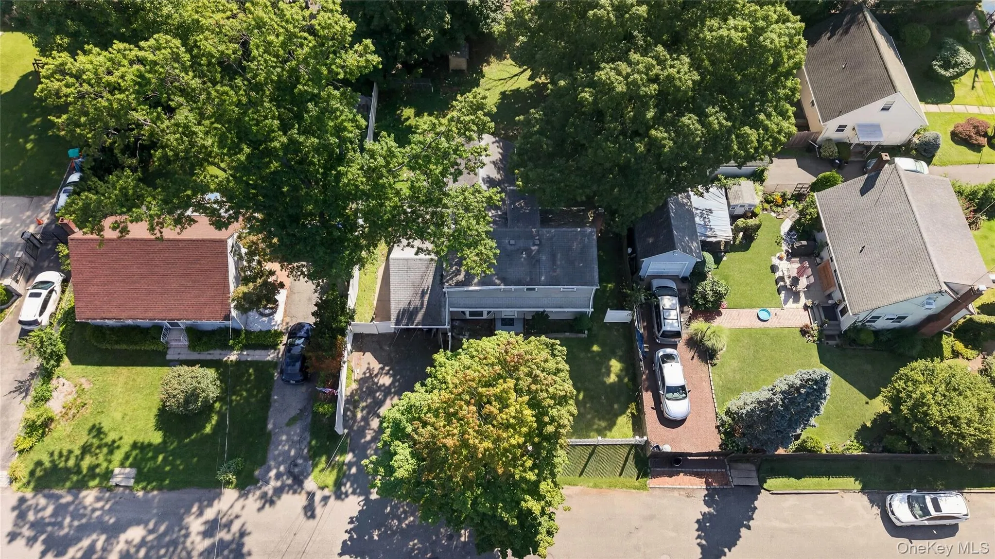 10 Field Place, Huntington, NY, 4 Bedrooms Bedrooms, 8 Rooms Rooms,2 BathroomsBathrooms,Residential,For Rent,Field,0,1052383 10 Field Place, Huntington, NY, 4 Bedrooms Bedrooms, 8 Rooms Rooms,2 BathroomsBathrooms,Residential,For Rent,Field,0,1052383