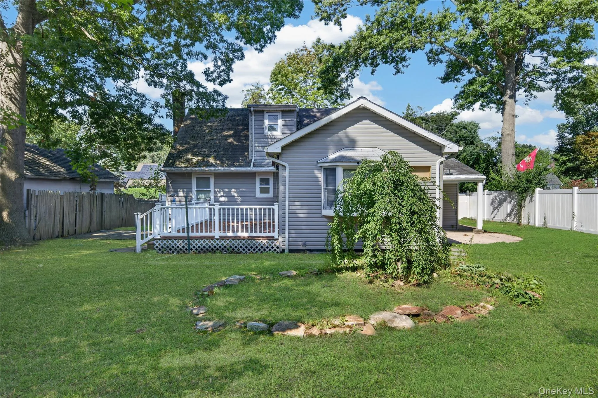 10 Field Place, Huntington, NY, 4 Bedrooms Bedrooms, 8 Rooms Rooms,2 BathroomsBathrooms,Residential,For Rent,Field,0,1052383 10 Field Place, Huntington, NY, 4 Bedrooms Bedrooms, 8 Rooms Rooms,2 BathroomsBathrooms,Residential,For Rent,Field,0,1052383