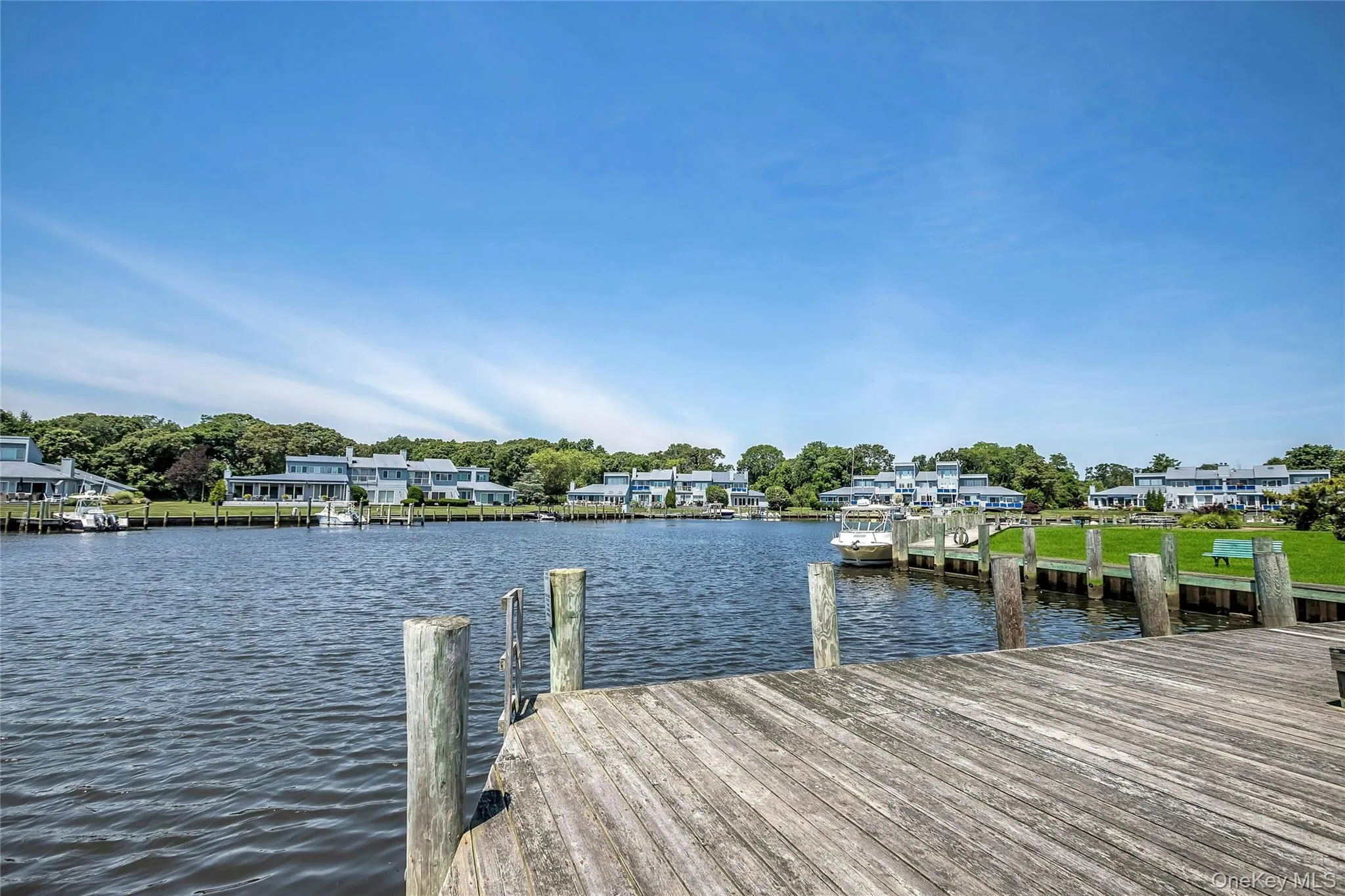 246 Fairharbor, Brookhaven, NY, 1 Bedroom Bedrooms, 3 Rooms Rooms,1 BathroomBathrooms,Residential,For Rent,Fairharbor,0,1052386 246 Fairharbor, Brookhaven, NY, 1 Bedroom Bedrooms, 3 Rooms Rooms,1 BathroomBathrooms,Residential,For Rent,Fairharbor,0,1052386