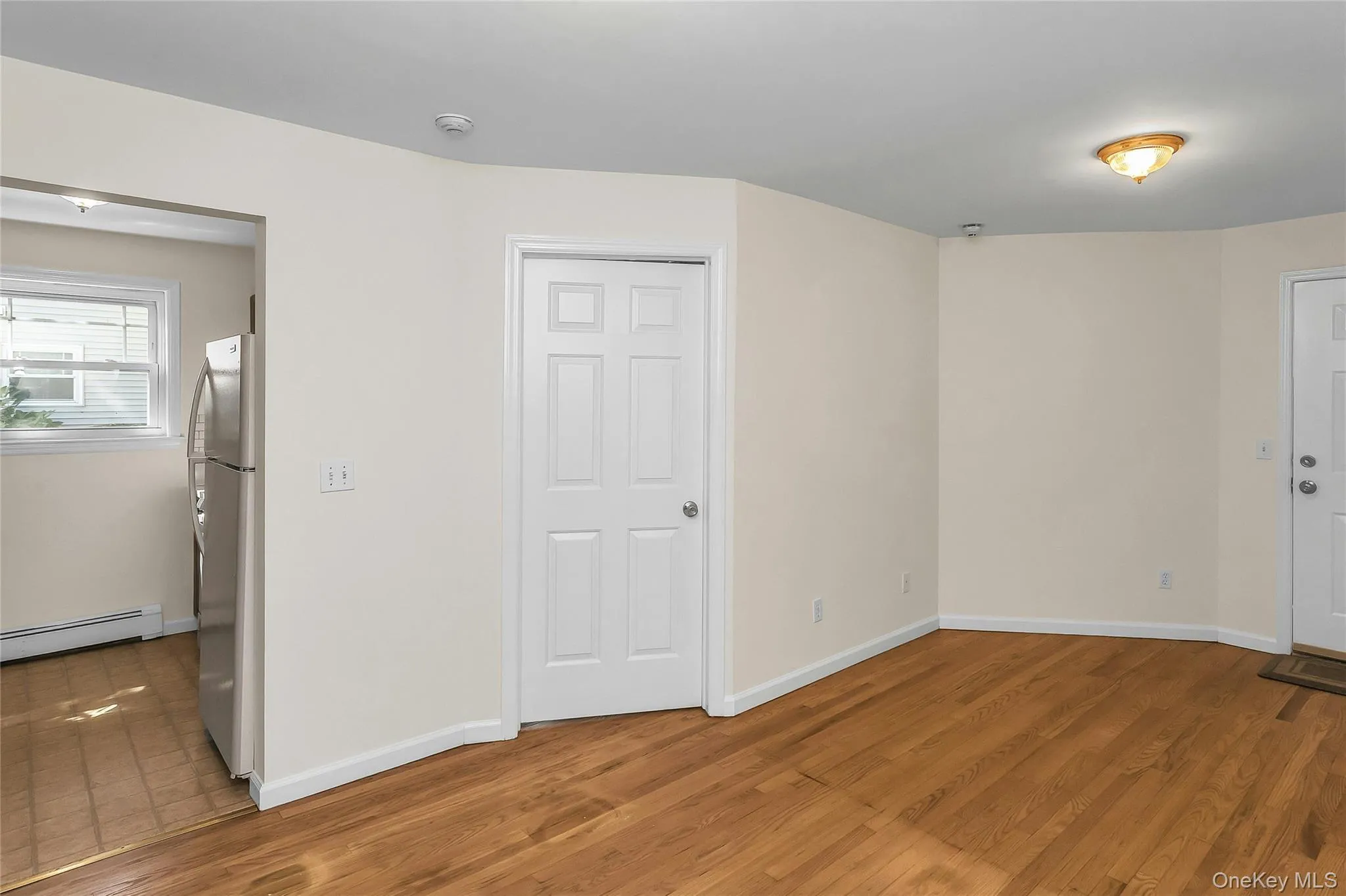 246 Fairharbor, Brookhaven, NY, 1 Bedroom Bedrooms, 3 Rooms Rooms,1 BathroomBathrooms,Residential,For Rent,Fairharbor,0,1052386 246 Fairharbor, Brookhaven, NY, 1 Bedroom Bedrooms, 3 Rooms Rooms,1 BathroomBathrooms,Residential,For Rent,Fairharbor,0,1052386