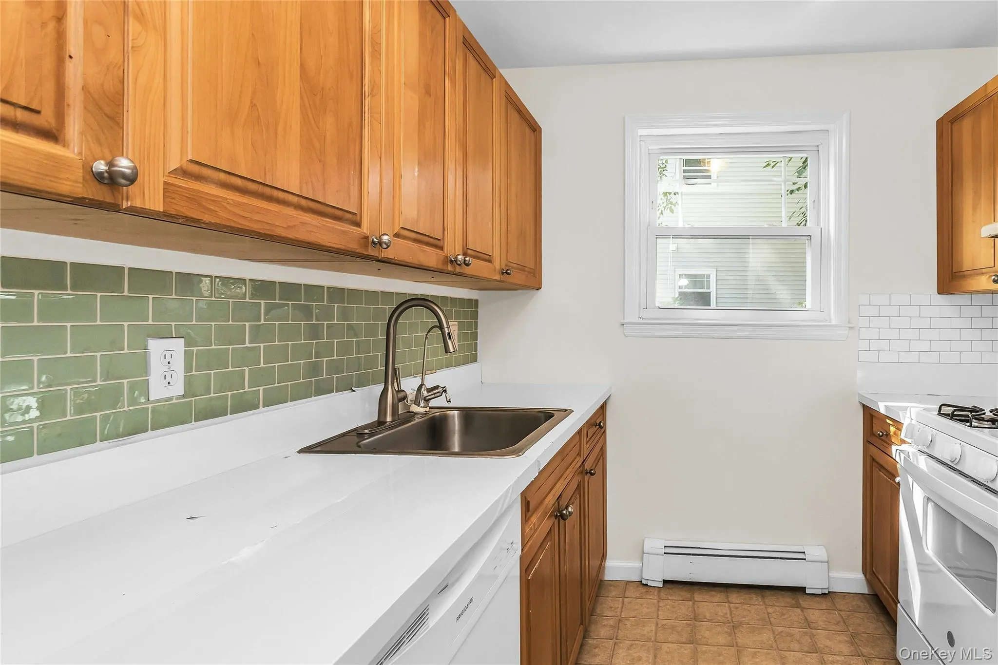 246 Fairharbor, Brookhaven, NY, 1 Bedroom Bedrooms, 3 Rooms Rooms,1 BathroomBathrooms,Residential,For Rent,Fairharbor,0,1052386 246 Fairharbor, Brookhaven, NY, 1 Bedroom Bedrooms, 3 Rooms Rooms,1 BathroomBathrooms,Residential,For Rent,Fairharbor,0,1052386