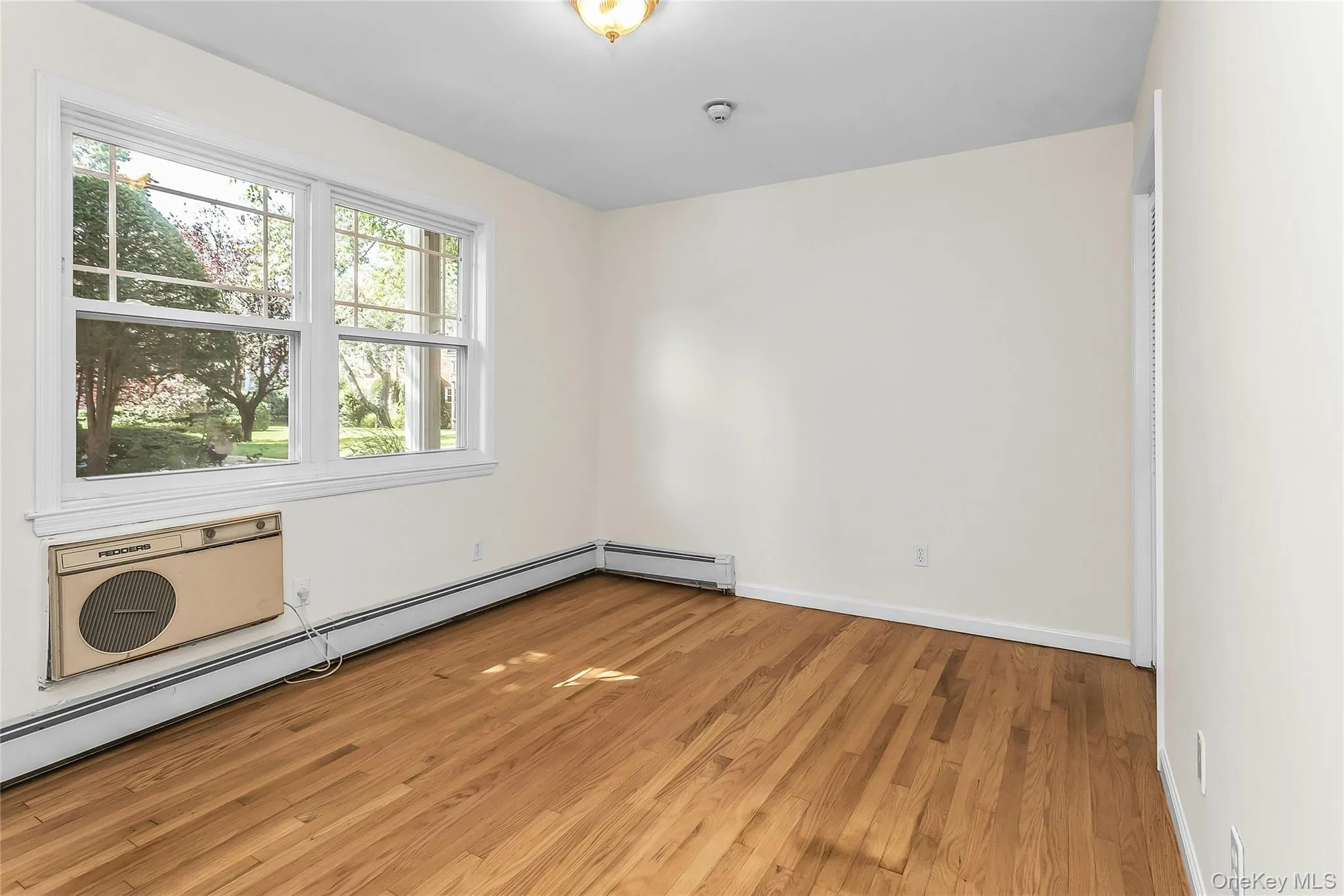 246 Fairharbor, Brookhaven, NY, 1 Bedroom Bedrooms, 3 Rooms Rooms,1 BathroomBathrooms,Residential,For Rent,Fairharbor,0,1052386 246 Fairharbor, Brookhaven, NY, 1 Bedroom Bedrooms, 3 Rooms Rooms,1 BathroomBathrooms,Residential,For Rent,Fairharbor,0,1052386