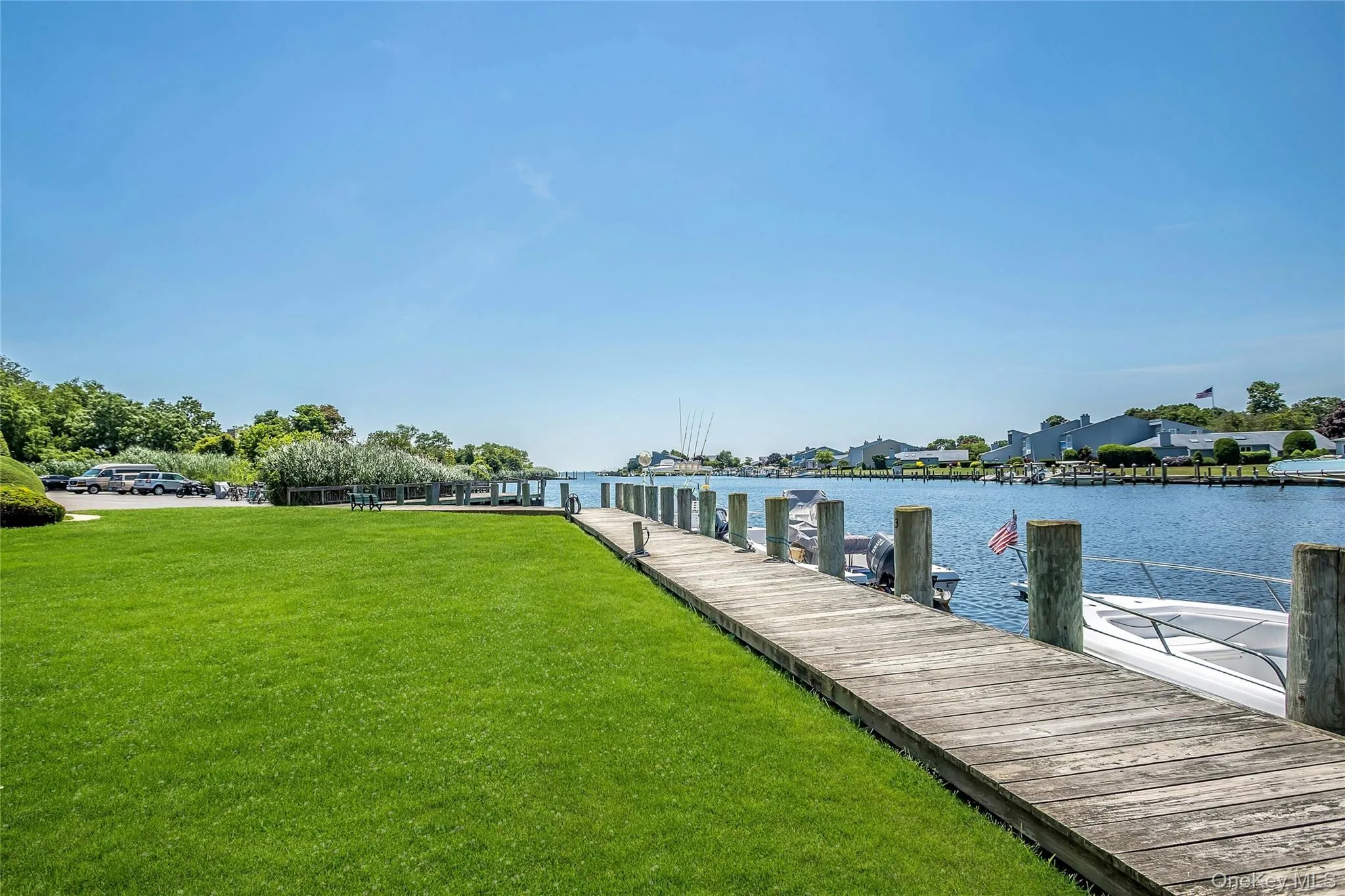 246 Fairharbor, Brookhaven, NY, 1 Bedroom Bedrooms, 3 Rooms Rooms,1 BathroomBathrooms,Residential,For Rent,Fairharbor,0,1052386 246 Fairharbor, Brookhaven, NY, 1 Bedroom Bedrooms, 3 Rooms Rooms,1 BathroomBathrooms,Residential,For Rent,Fairharbor,0,1052386