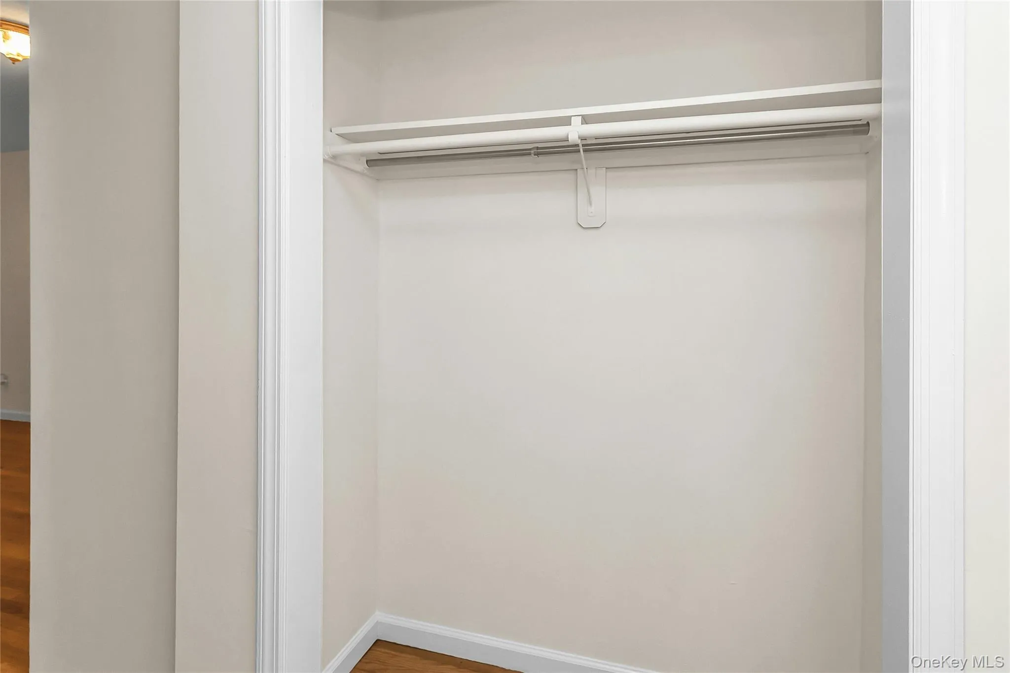 246 Fairharbor, Brookhaven, NY, 1 Bedroom Bedrooms, 3 Rooms Rooms,1 BathroomBathrooms,Residential,For Rent,Fairharbor,0,1052386 246 Fairharbor, Brookhaven, NY, 1 Bedroom Bedrooms, 3 Rooms Rooms,1 BathroomBathrooms,Residential,For Rent,Fairharbor,0,1052386