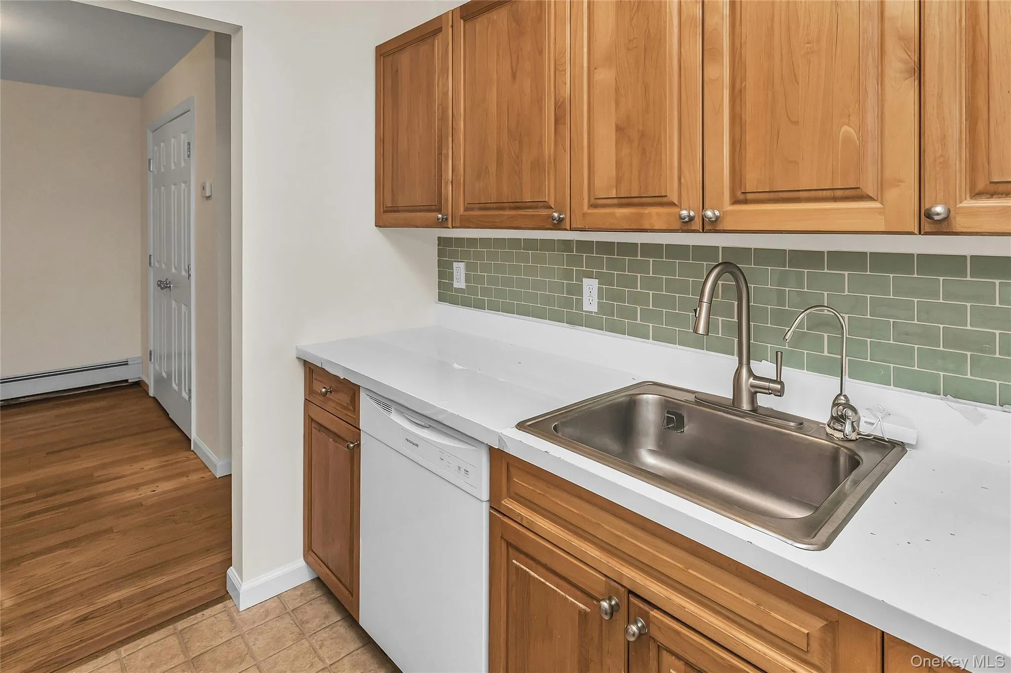 246 Fairharbor, Brookhaven, NY, 1 Bedroom Bedrooms, 3 Rooms Rooms,1 BathroomBathrooms,Residential,For Rent,Fairharbor,0,1052386 246 Fairharbor, Brookhaven, NY, 1 Bedroom Bedrooms, 3 Rooms Rooms,1 BathroomBathrooms,Residential,For Rent,Fairharbor,0,1052386