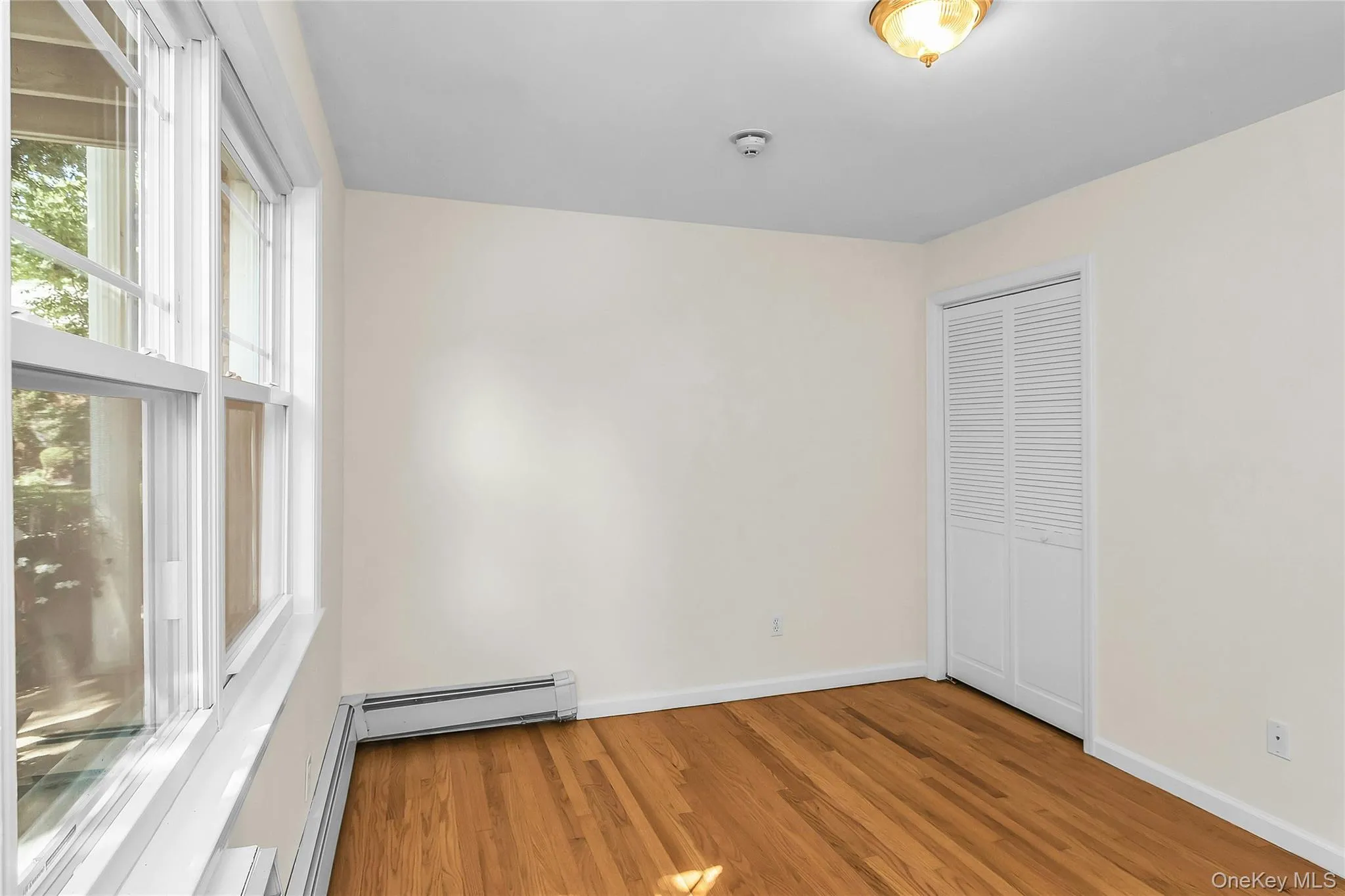 246 Fairharbor, Brookhaven, NY, 1 Bedroom Bedrooms, 3 Rooms Rooms,1 BathroomBathrooms,Residential,For Rent,Fairharbor,0,1052386 246 Fairharbor, Brookhaven, NY, 1 Bedroom Bedrooms, 3 Rooms Rooms,1 BathroomBathrooms,Residential,For Rent,Fairharbor,0,1052386