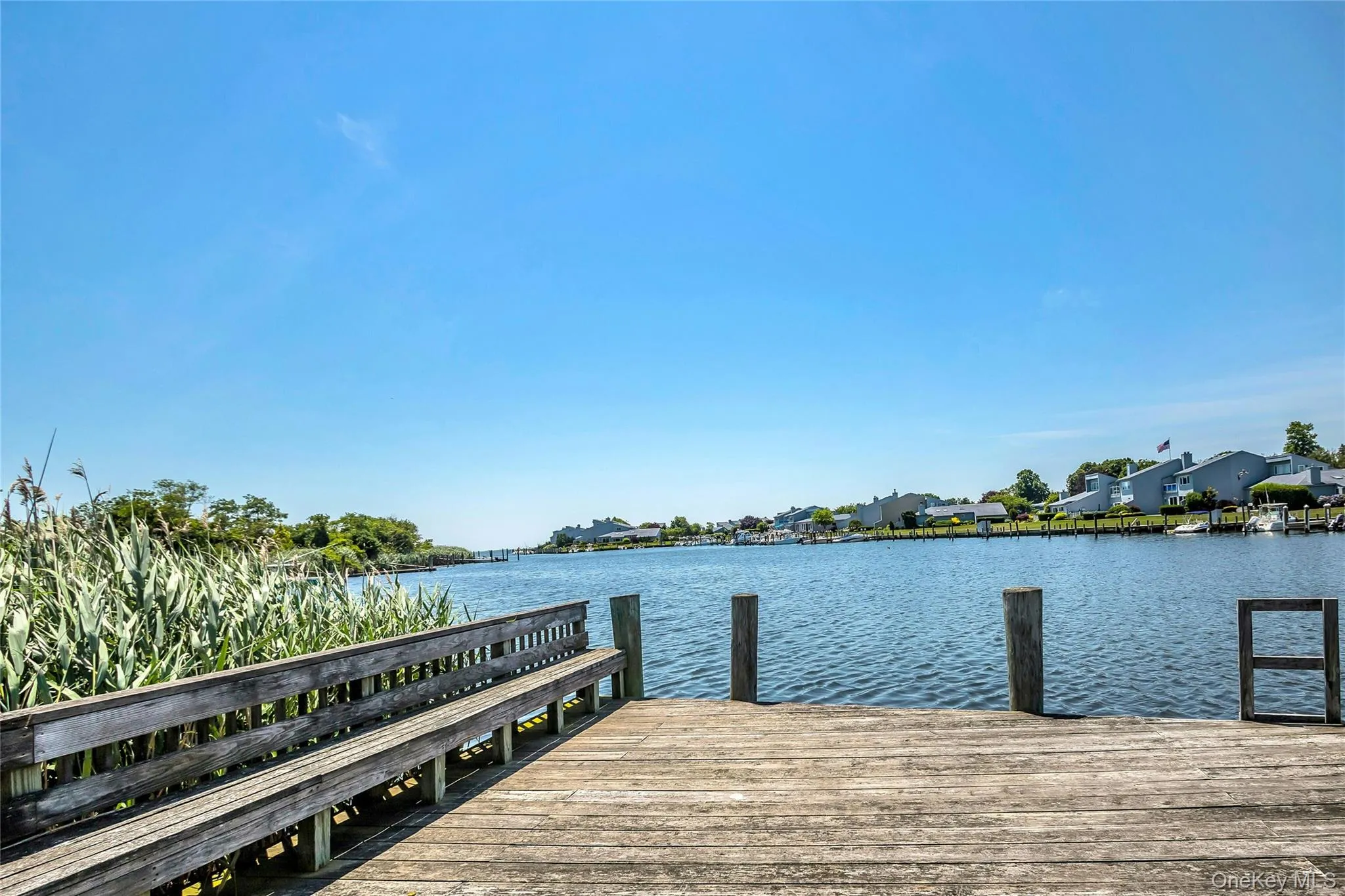 246 Fairharbor, Brookhaven, NY, 1 Bedroom Bedrooms, 3 Rooms Rooms,1 BathroomBathrooms,Residential,For Rent,Fairharbor,0,1052386 246 Fairharbor, Brookhaven, NY, 1 Bedroom Bedrooms, 3 Rooms Rooms,1 BathroomBathrooms,Residential,For Rent,Fairharbor,0,1052386