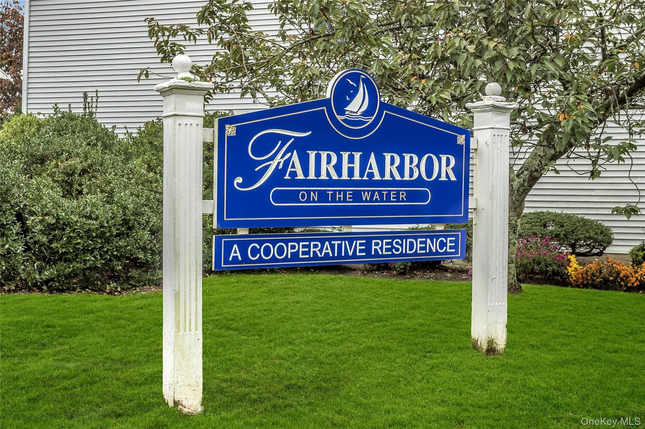 246 Fairharbor, Brookhaven, NY, 1 Bedroom Bedrooms, 3 Rooms Rooms,1 BathroomBathrooms,Residential,For Rent,Fairharbor,0,1052386 246 Fairharbor, Brookhaven, NY, 1 Bedroom Bedrooms, 3 Rooms Rooms,1 BathroomBathrooms,Residential,For Rent,Fairharbor,0,1052386