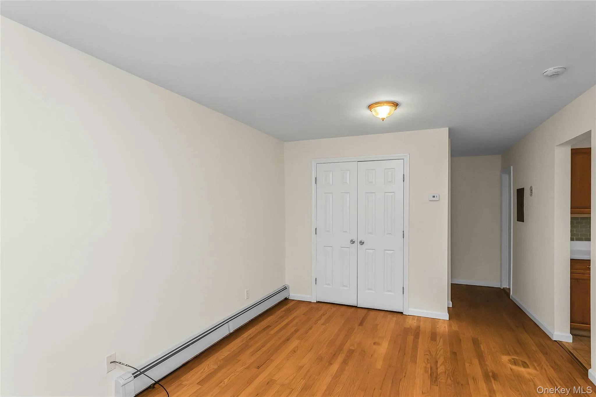 246 Fairharbor, Brookhaven, NY, 1 Bedroom Bedrooms, 3 Rooms Rooms,1 BathroomBathrooms,Residential,For Rent,Fairharbor,0,1052386 246 Fairharbor, Brookhaven, NY, 1 Bedroom Bedrooms, 3 Rooms Rooms,1 BathroomBathrooms,Residential,For Rent,Fairharbor,0,1052386