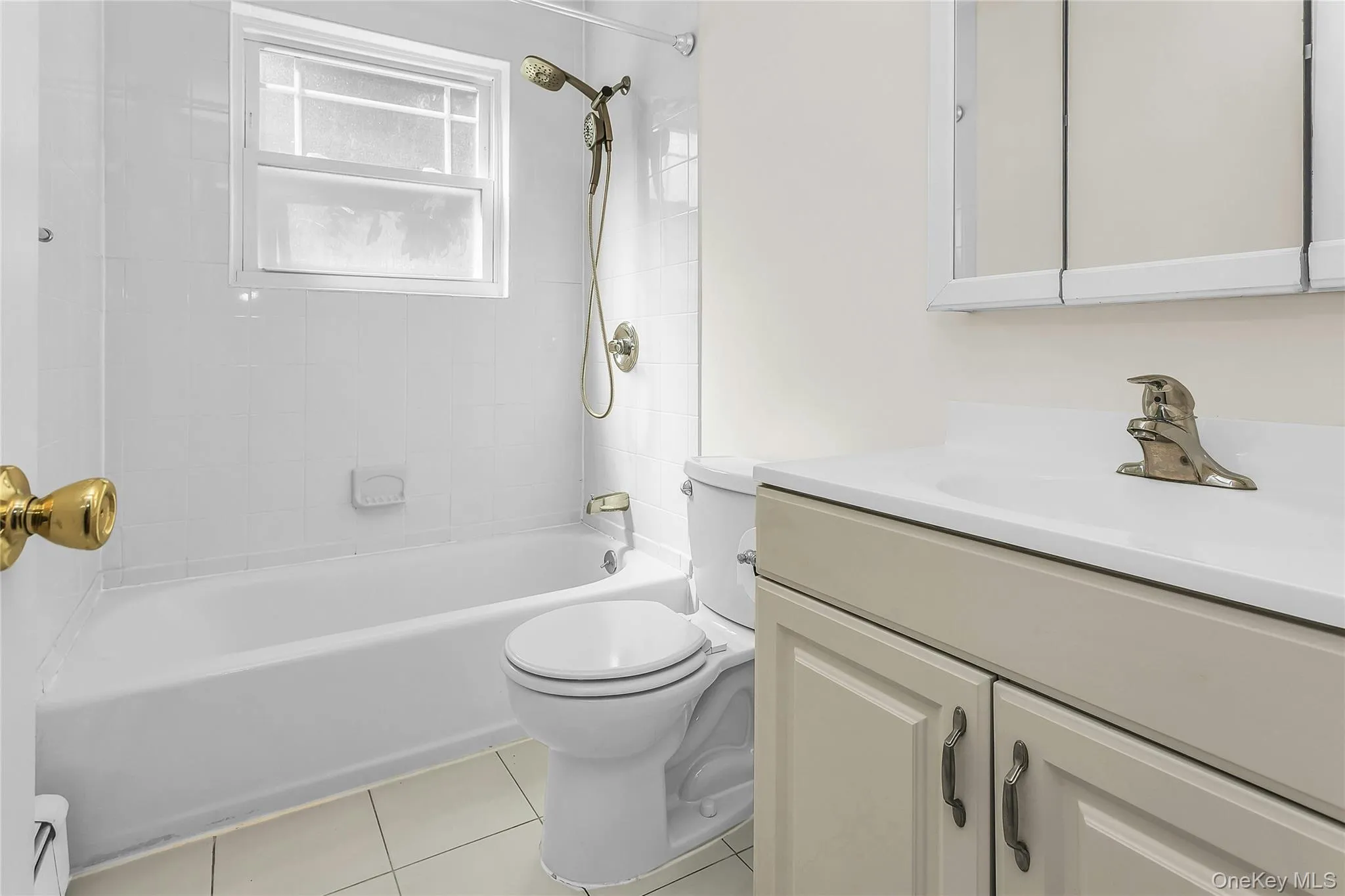 246 Fairharbor, Brookhaven, NY, 1 Bedroom Bedrooms, 3 Rooms Rooms,1 BathroomBathrooms,Residential,For Rent,Fairharbor,0,1052386 246 Fairharbor, Brookhaven, NY, 1 Bedroom Bedrooms, 3 Rooms Rooms,1 BathroomBathrooms,Residential,For Rent,Fairharbor,0,1052386