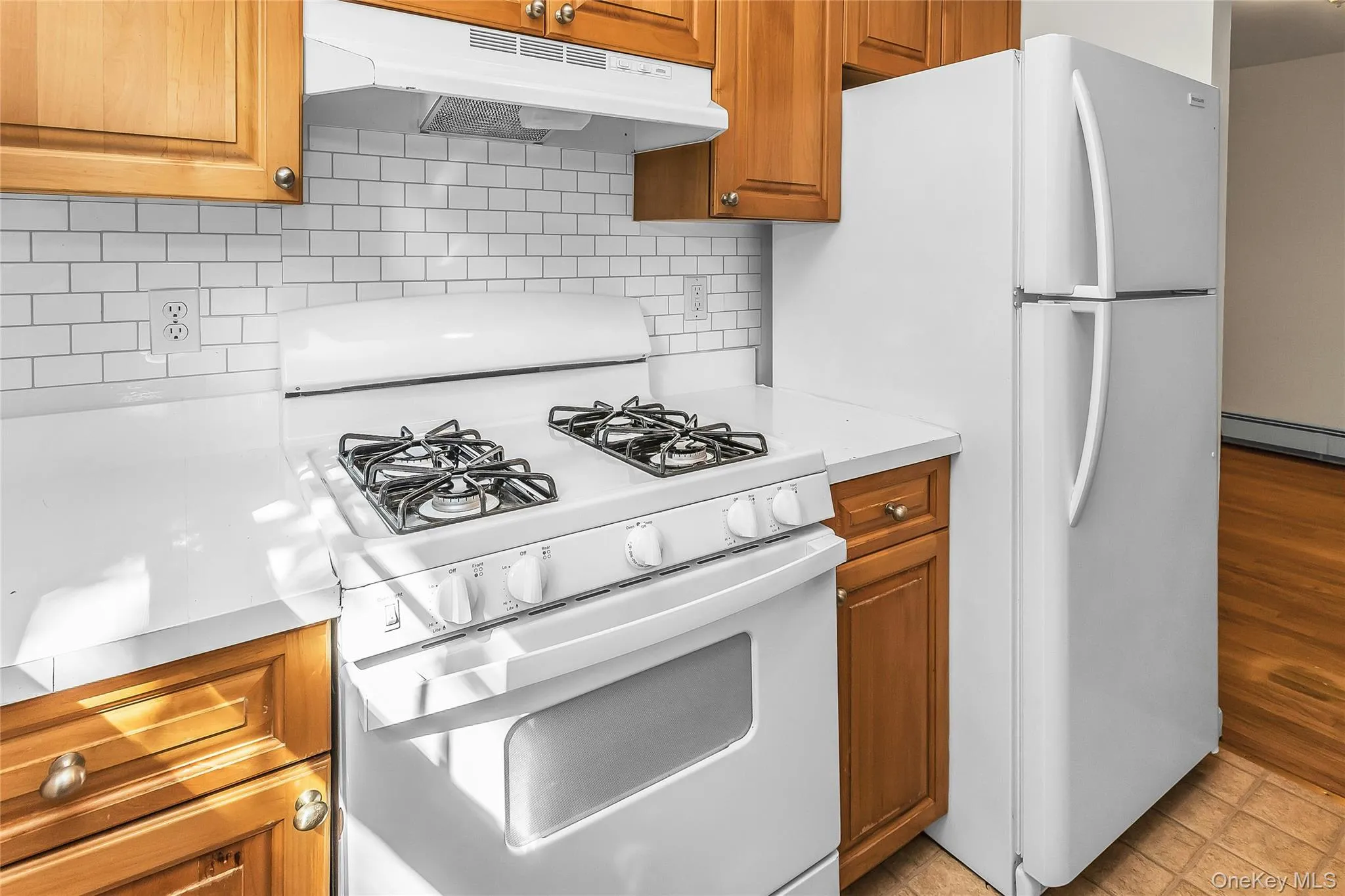 246 Fairharbor, Brookhaven, NY, 1 Bedroom Bedrooms, 3 Rooms Rooms,1 BathroomBathrooms,Residential,For Rent,Fairharbor,0,1052386 246 Fairharbor, Brookhaven, NY, 1 Bedroom Bedrooms, 3 Rooms Rooms,1 BathroomBathrooms,Residential,For Rent,Fairharbor,0,1052386