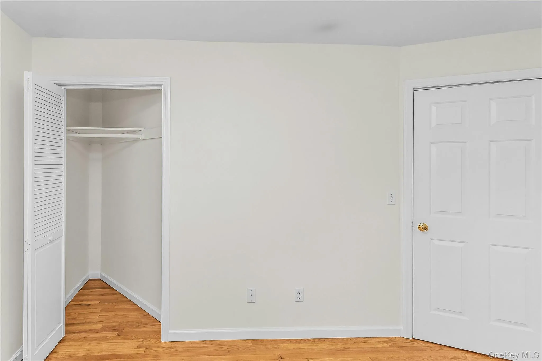 246 Fairharbor, Brookhaven, NY, 1 Bedroom Bedrooms, 3 Rooms Rooms,1 BathroomBathrooms,Residential,For Rent,Fairharbor,0,1052386 246 Fairharbor, Brookhaven, NY, 1 Bedroom Bedrooms, 3 Rooms Rooms,1 BathroomBathrooms,Residential,For Rent,Fairharbor,0,1052386