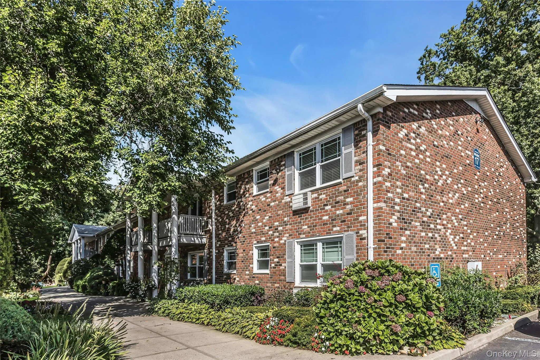 246 Fairharbor, Brookhaven, NY, 1 Bedroom Bedrooms, 3 Rooms Rooms,1 BathroomBathrooms,Residential,For Rent,Fairharbor,0,1052386 246 Fairharbor, Brookhaven, NY, 1 Bedroom Bedrooms, 3 Rooms Rooms,1 BathroomBathrooms,Residential,For Rent,Fairharbor,0,1052386