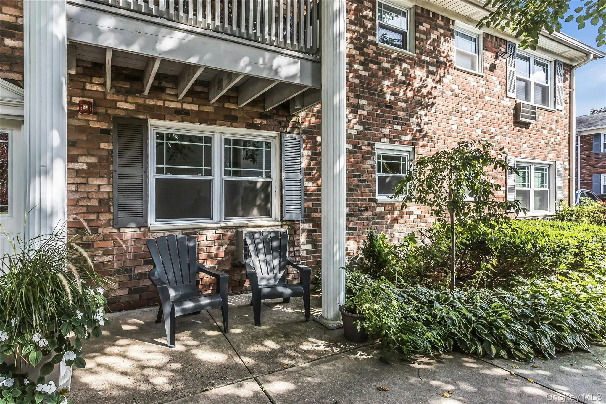 246 Fairharbor, Brookhaven, NY, 1 Bedroom Bedrooms, 3 Rooms Rooms,1 BathroomBathrooms,Residential,For Rent,Fairharbor,0,1052386 246 Fairharbor, Brookhaven, NY, 1 Bedroom Bedrooms, 3 Rooms Rooms,1 BathroomBathrooms,Residential,For Rent,Fairharbor,0,1052386