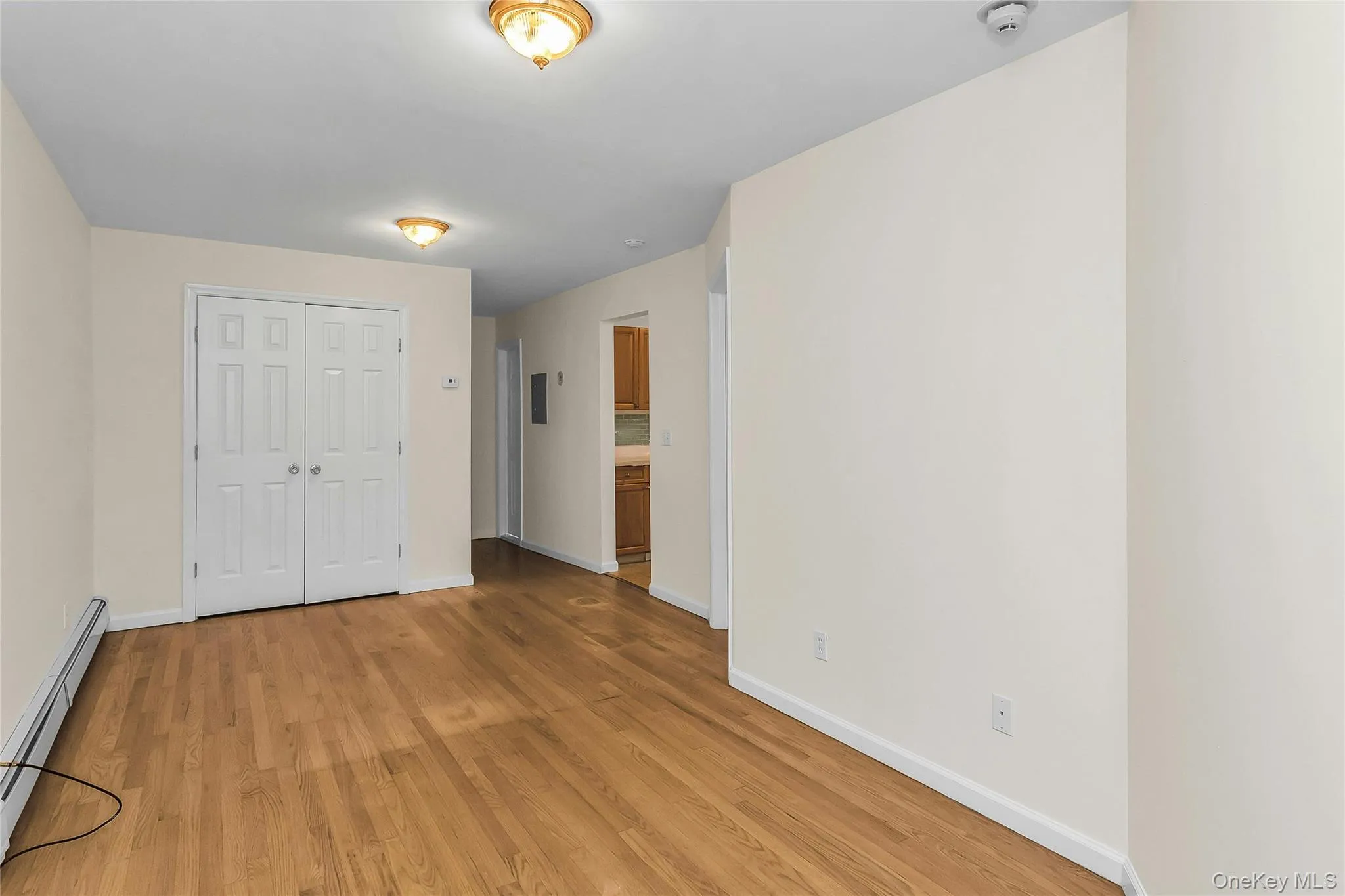 246 Fairharbor, Brookhaven, NY, 1 Bedroom Bedrooms, 3 Rooms Rooms,1 BathroomBathrooms,Residential,For Rent,Fairharbor,0,1052386 246 Fairharbor, Brookhaven, NY, 1 Bedroom Bedrooms, 3 Rooms Rooms,1 BathroomBathrooms,Residential,For Rent,Fairharbor,0,1052386