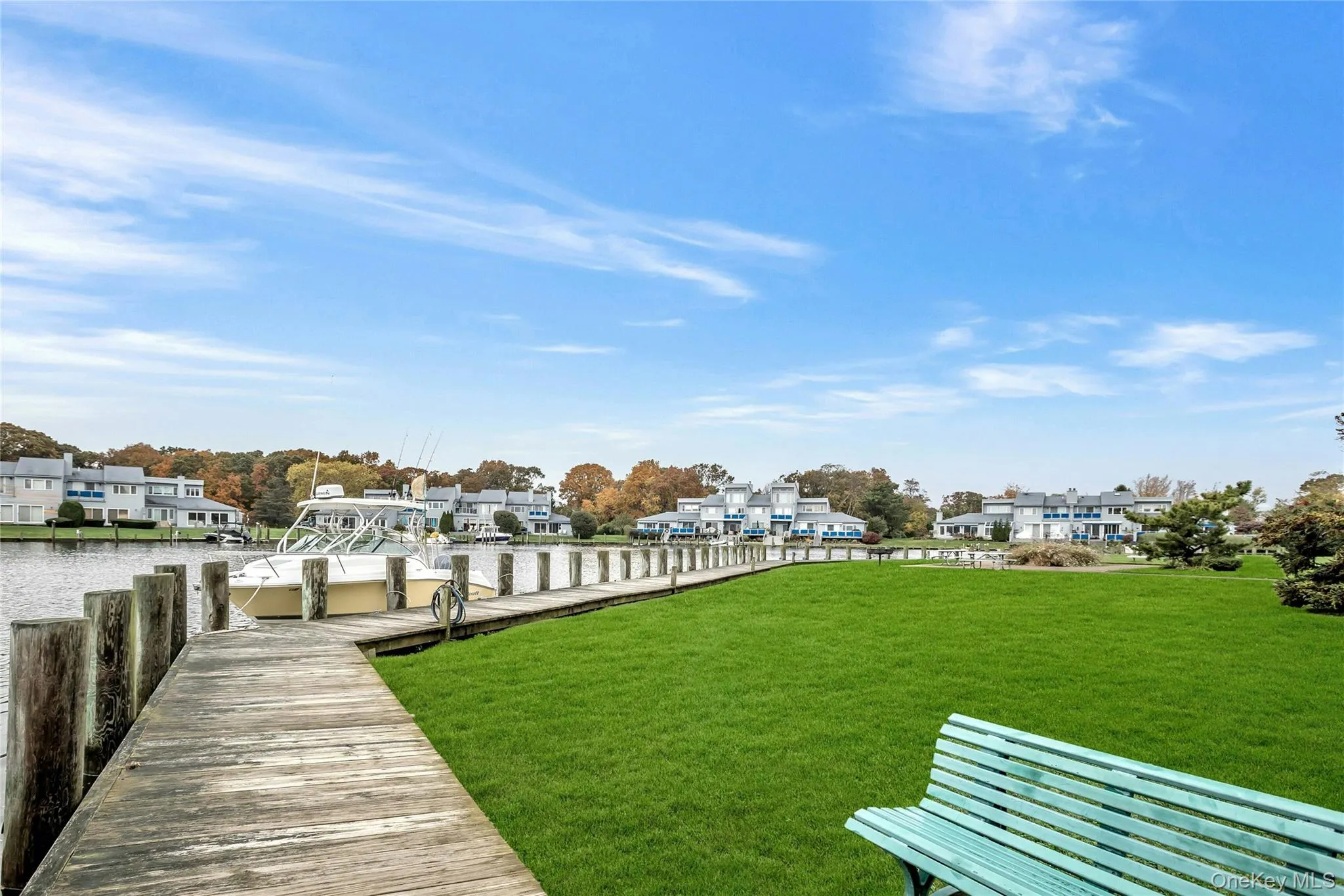 246 Fairharbor, Brookhaven, NY, 1 Bedroom Bedrooms, 3 Rooms Rooms,1 BathroomBathrooms,Residential,For Rent,Fairharbor,0,1052386 246 Fairharbor, Brookhaven, NY, 1 Bedroom Bedrooms, 3 Rooms Rooms,1 BathroomBathrooms,Residential,For Rent,Fairharbor,0,1052386