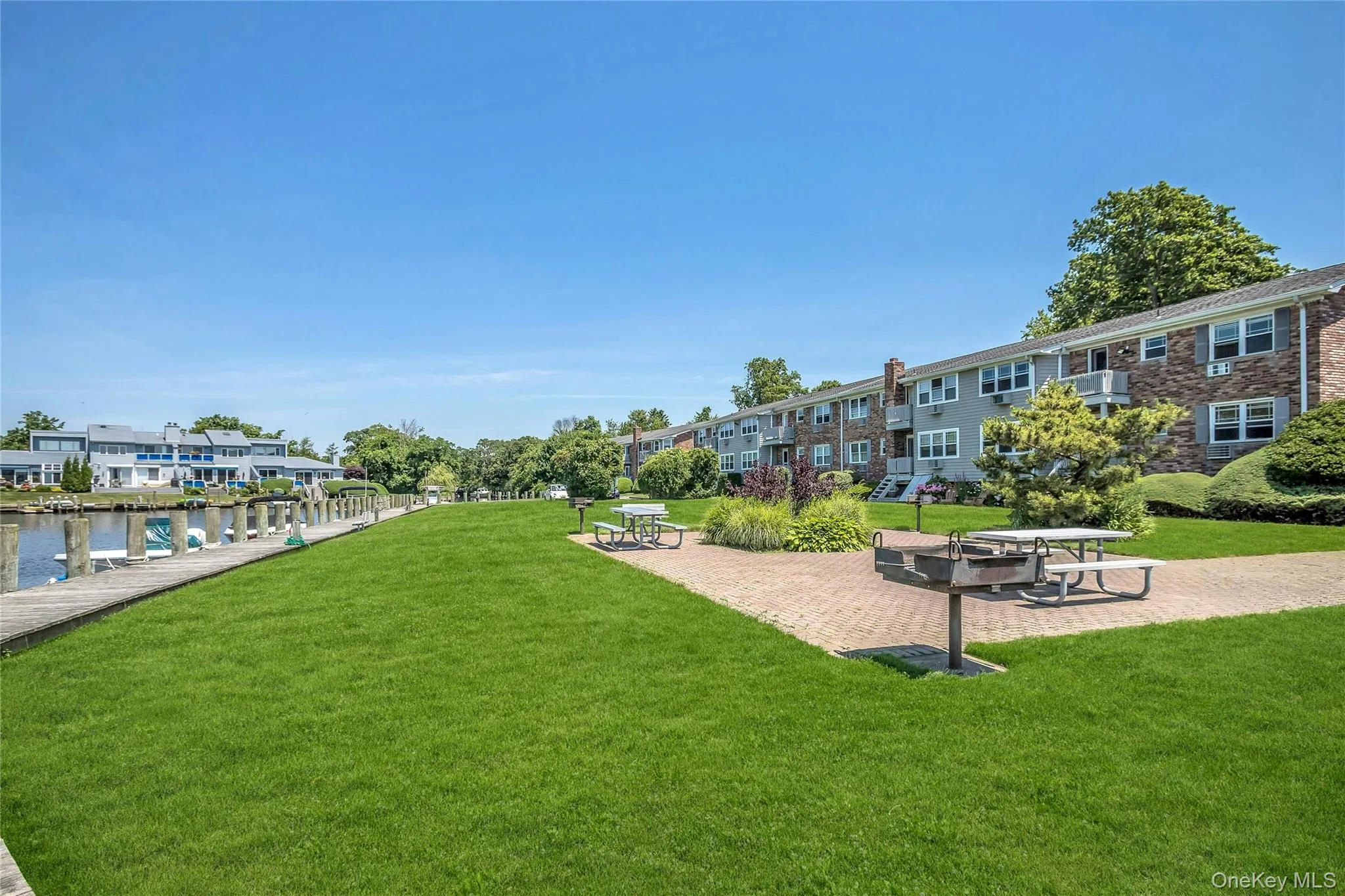 246 Fairharbor, Brookhaven, NY, 1 Bedroom Bedrooms, 3 Rooms Rooms,1 BathroomBathrooms,Residential,For Rent,Fairharbor,0,1052386 246 Fairharbor, Brookhaven, NY, 1 Bedroom Bedrooms, 3 Rooms Rooms,1 BathroomBathrooms,Residential,For Rent,Fairharbor,0,1052386