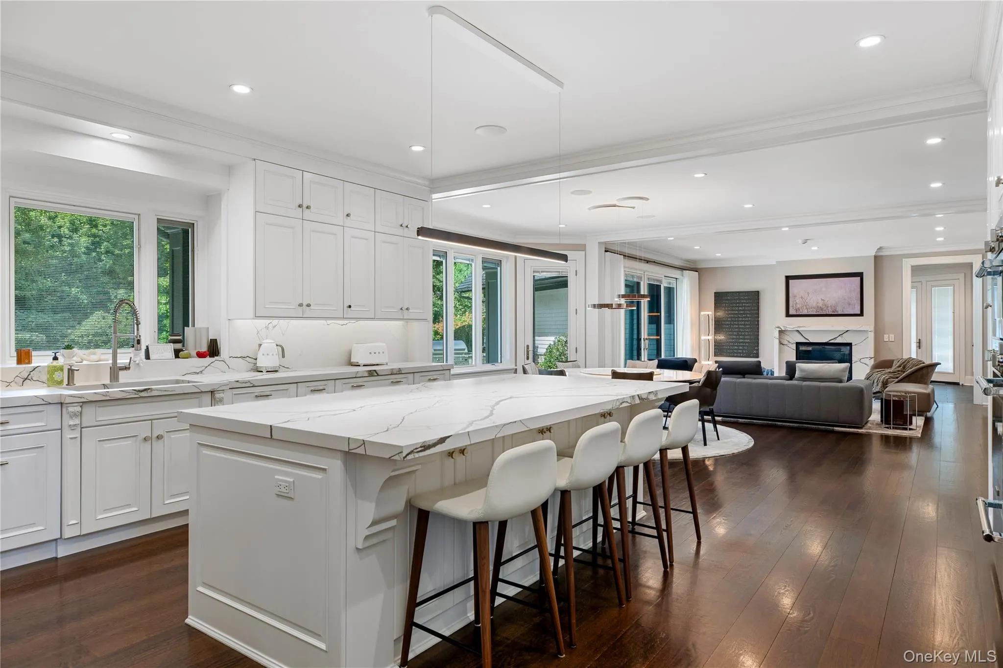 2 Hidden Pond Drive, Oyster Bay, NY, 7 Bedrooms Bedrooms, 15 Rooms Rooms,8 BathroomsBathrooms,Residential,For Rent,Hidden Pond,0,1052387 2 Hidden Pond Drive, Oyster Bay, NY, 7 Bedrooms Bedrooms, 15 Rooms Rooms,8 BathroomsBathrooms,Residential,For Rent,Hidden Pond,0,1052387