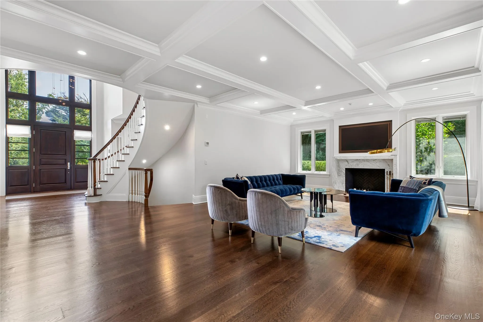 2 Hidden Pond Drive, Oyster Bay, NY, 7 Bedrooms Bedrooms, 15 Rooms Rooms,8 BathroomsBathrooms,Residential,For Rent,Hidden Pond,0,1052387 2 Hidden Pond Drive, Oyster Bay, NY, 7 Bedrooms Bedrooms, 15 Rooms Rooms,8 BathroomsBathrooms,Residential,For Rent,Hidden Pond,0,1052387