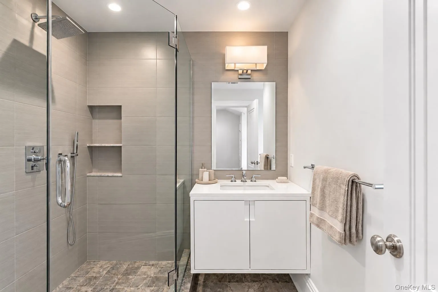 2 Hidden Pond Drive, Oyster Bay, NY, 7 Bedrooms Bedrooms, 15 Rooms Rooms,8 BathroomsBathrooms,Residential,For Rent,Hidden Pond,0,1052387 2 Hidden Pond Drive, Oyster Bay, NY, 7 Bedrooms Bedrooms, 15 Rooms Rooms,8 BathroomsBathrooms,Residential,For Rent,Hidden Pond,0,1052387