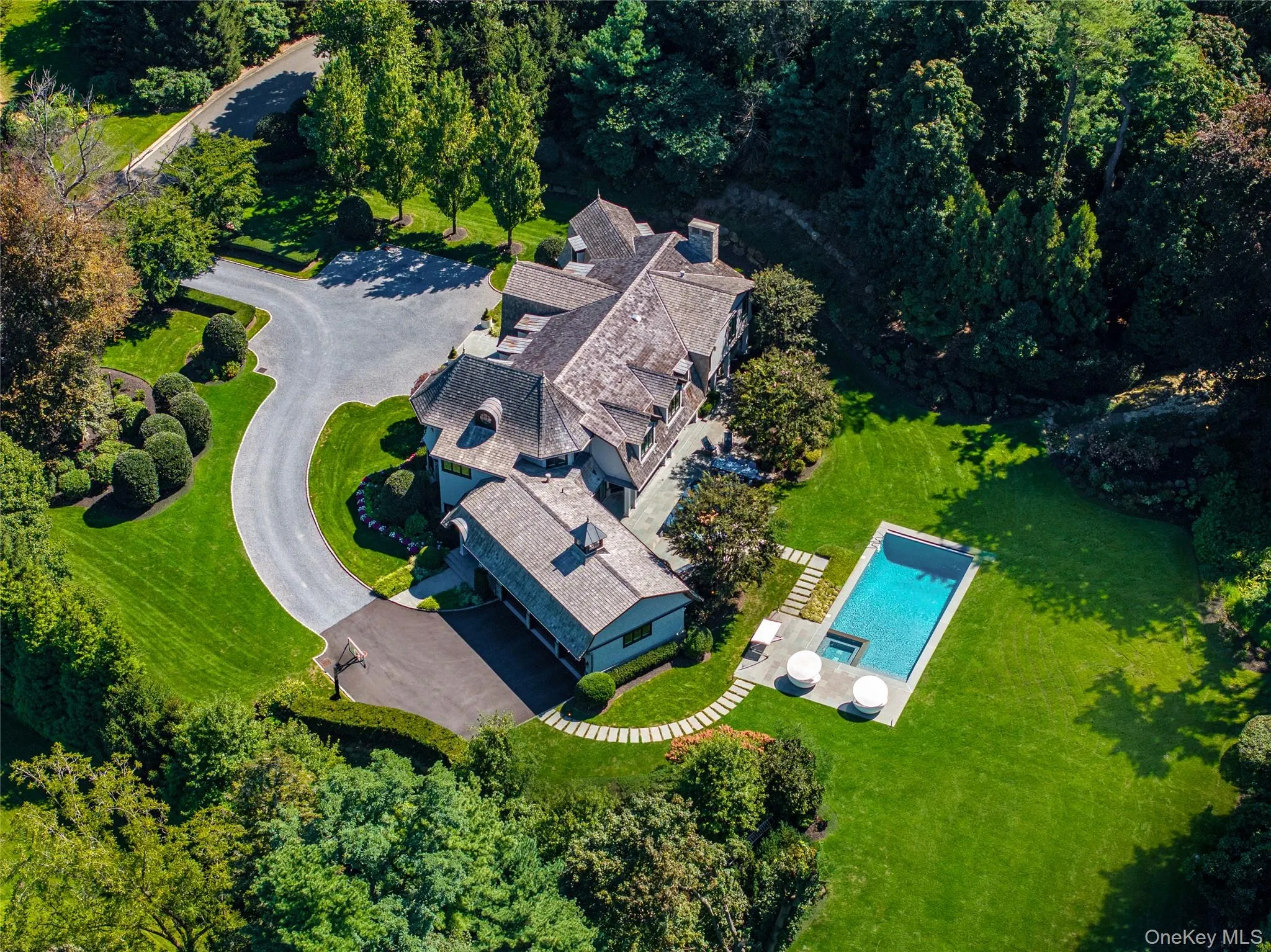 2 Hidden Pond Drive, Oyster Bay, NY, 7 Bedrooms Bedrooms, 15 Rooms Rooms,8 BathroomsBathrooms,Residential,For Rent,Hidden Pond,0,1052387 2 Hidden Pond Drive, Oyster Bay, NY, 7 Bedrooms Bedrooms, 15 Rooms Rooms,8 BathroomsBathrooms,Residential,For Rent,Hidden Pond,0,1052387
