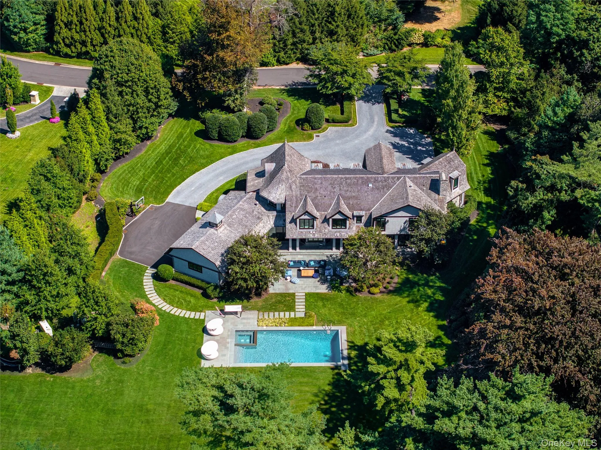 2 Hidden Pond Drive, Oyster Bay, NY, 7 Bedrooms Bedrooms, 15 Rooms Rooms,8 BathroomsBathrooms,Residential,For Rent,Hidden Pond,0,1052387 2 Hidden Pond Drive, Oyster Bay, NY, 7 Bedrooms Bedrooms, 15 Rooms Rooms,8 BathroomsBathrooms,Residential,For Rent,Hidden Pond,0,1052387