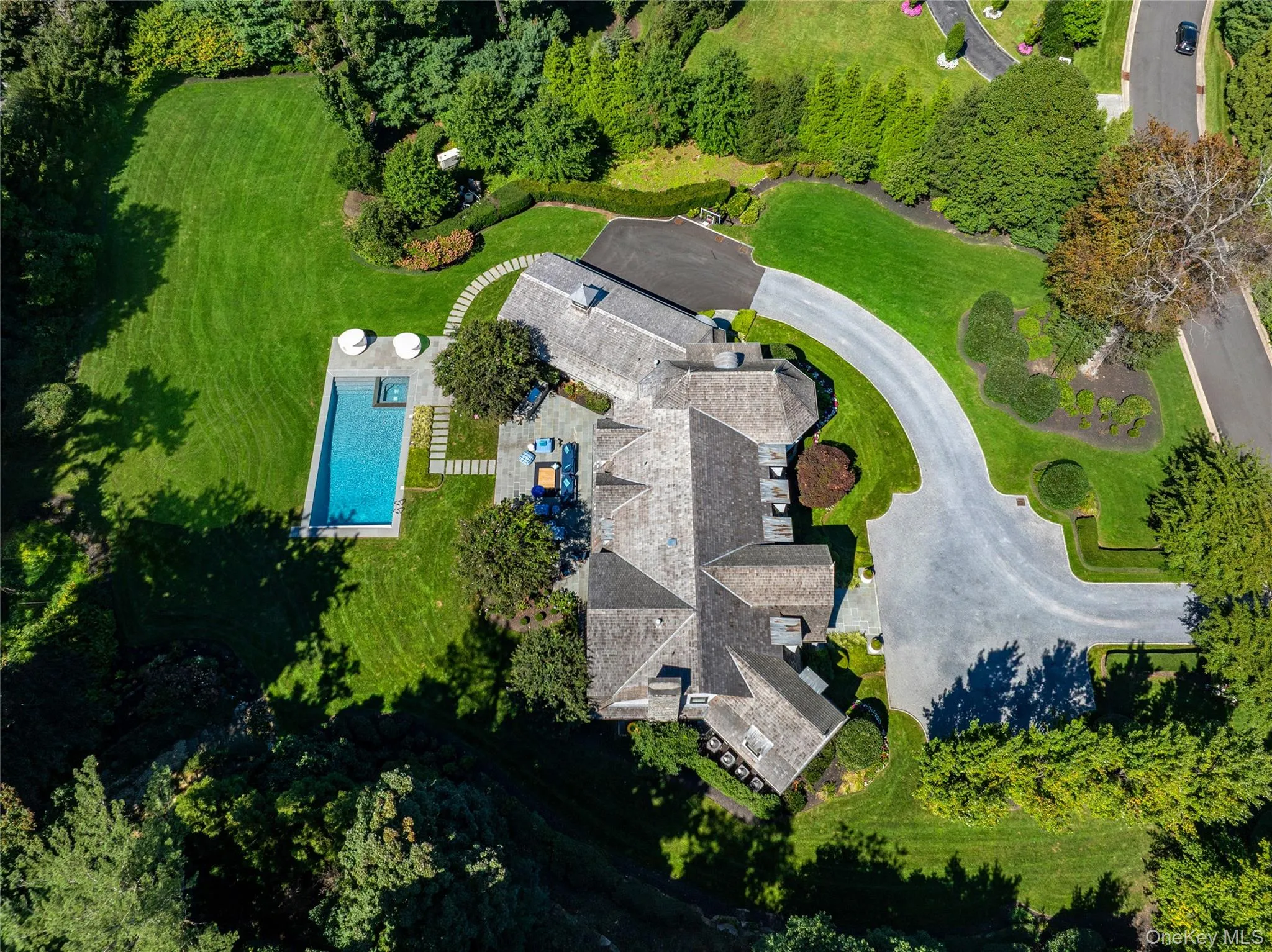 2 Hidden Pond Drive, Oyster Bay, NY, 7 Bedrooms Bedrooms, 15 Rooms Rooms,8 BathroomsBathrooms,Residential,For Rent,Hidden Pond,0,1052387 2 Hidden Pond Drive, Oyster Bay, NY, 7 Bedrooms Bedrooms, 15 Rooms Rooms,8 BathroomsBathrooms,Residential,For Rent,Hidden Pond,0,1052387