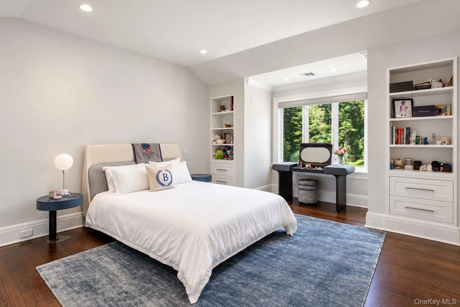 2 Hidden Pond Drive, Oyster Bay, NY, 7 Bedrooms Bedrooms, 15 Rooms Rooms,8 BathroomsBathrooms,Residential,For Rent,Hidden Pond,0,1052387 2 Hidden Pond Drive, Oyster Bay, NY, 7 Bedrooms Bedrooms, 15 Rooms Rooms,8 BathroomsBathrooms,Residential,For Rent,Hidden Pond,0,1052387