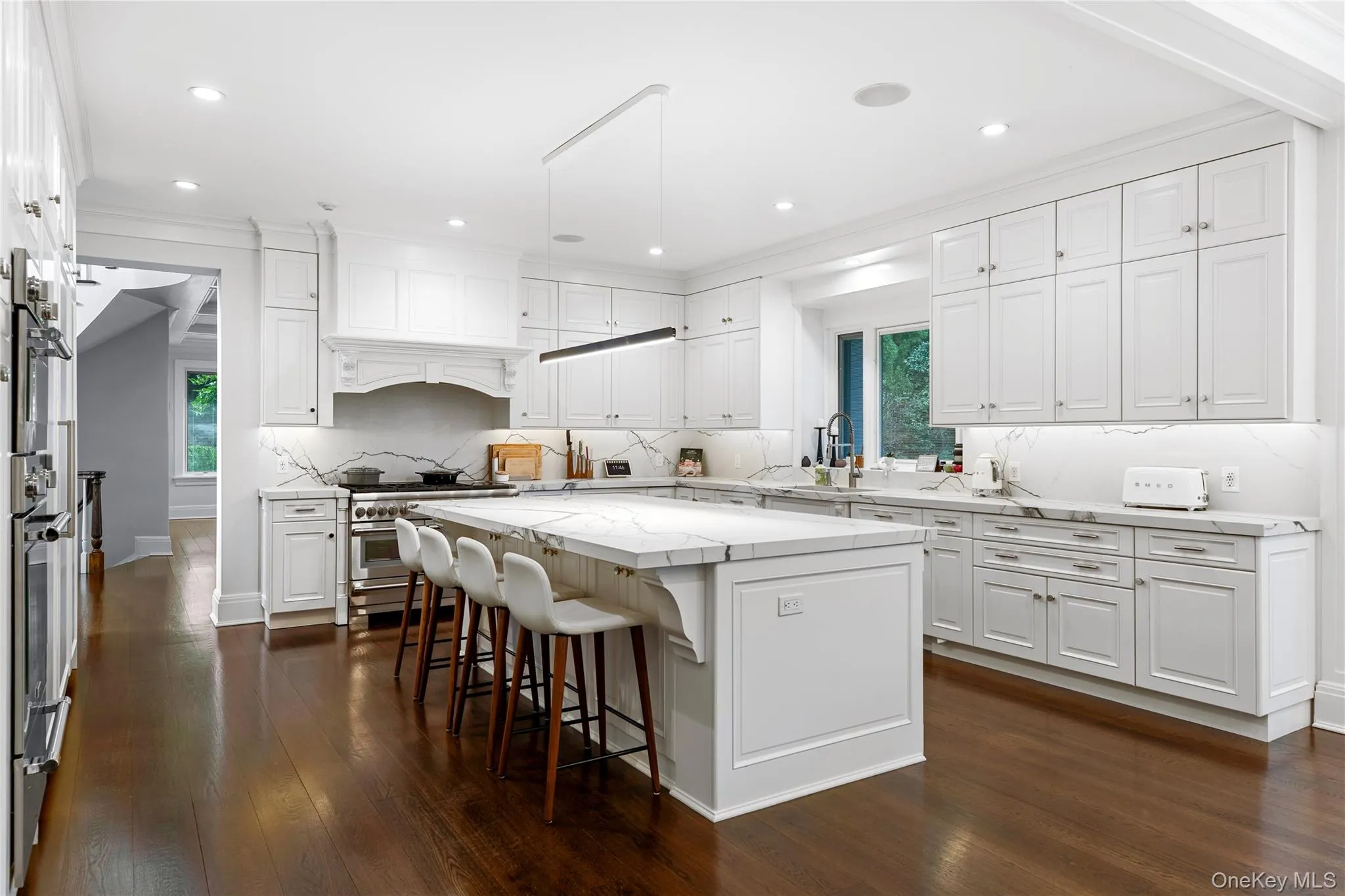 2 Hidden Pond Drive, Oyster Bay, NY, 7 Bedrooms Bedrooms, 15 Rooms Rooms,8 BathroomsBathrooms,Residential,For Rent,Hidden Pond,0,1052387 2 Hidden Pond Drive, Oyster Bay, NY, 7 Bedrooms Bedrooms, 15 Rooms Rooms,8 BathroomsBathrooms,Residential,For Rent,Hidden Pond,0,1052387