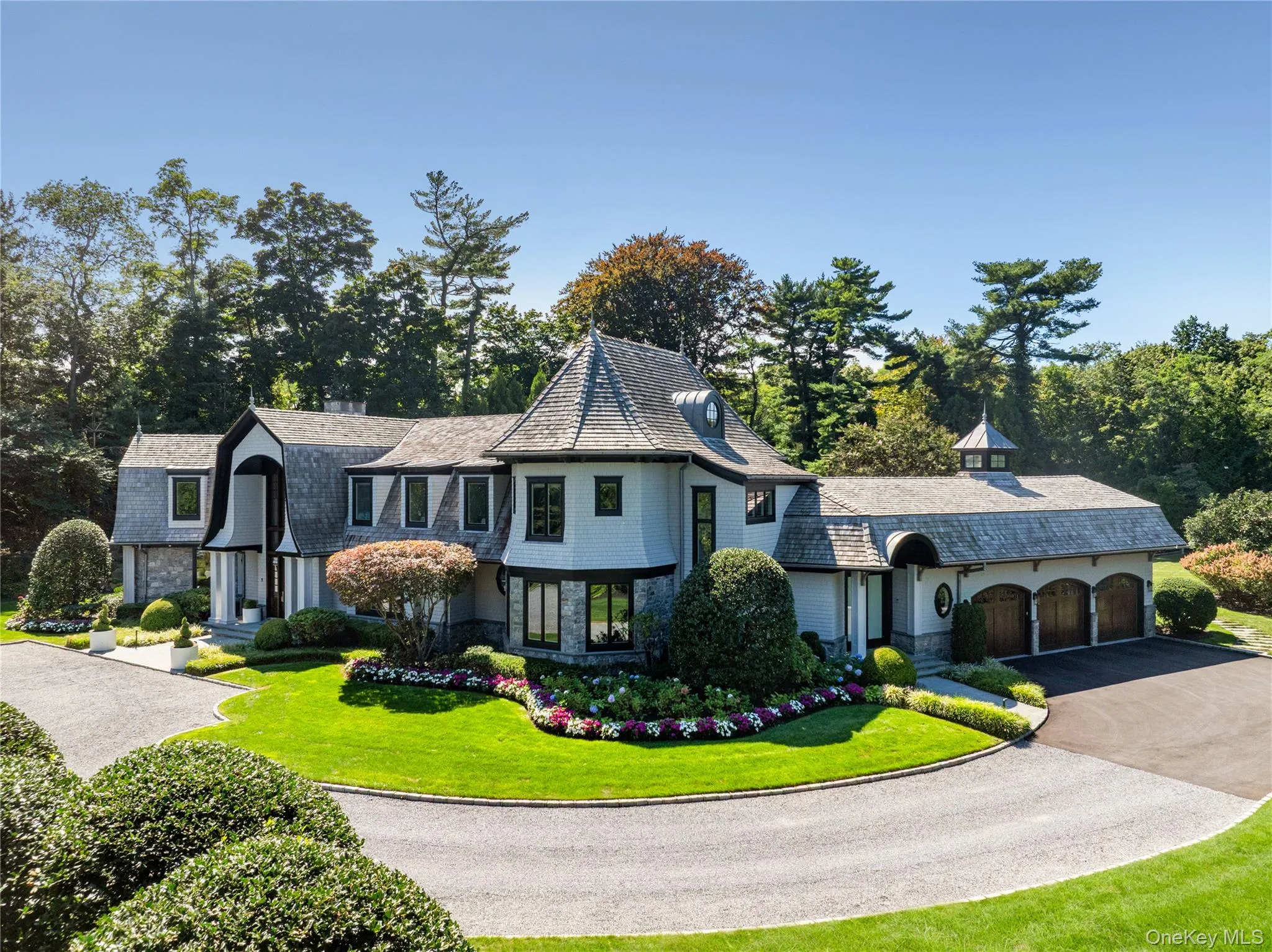 2 Hidden Pond Drive, Oyster Bay, NY, 7 Bedrooms Bedrooms, 15 Rooms Rooms,8 BathroomsBathrooms,Residential,For Rent,Hidden Pond,0,1052387 2 Hidden Pond Drive, Oyster Bay, NY, 7 Bedrooms Bedrooms, 15 Rooms Rooms,8 BathroomsBathrooms,Residential,For Rent,Hidden Pond,0,1052387