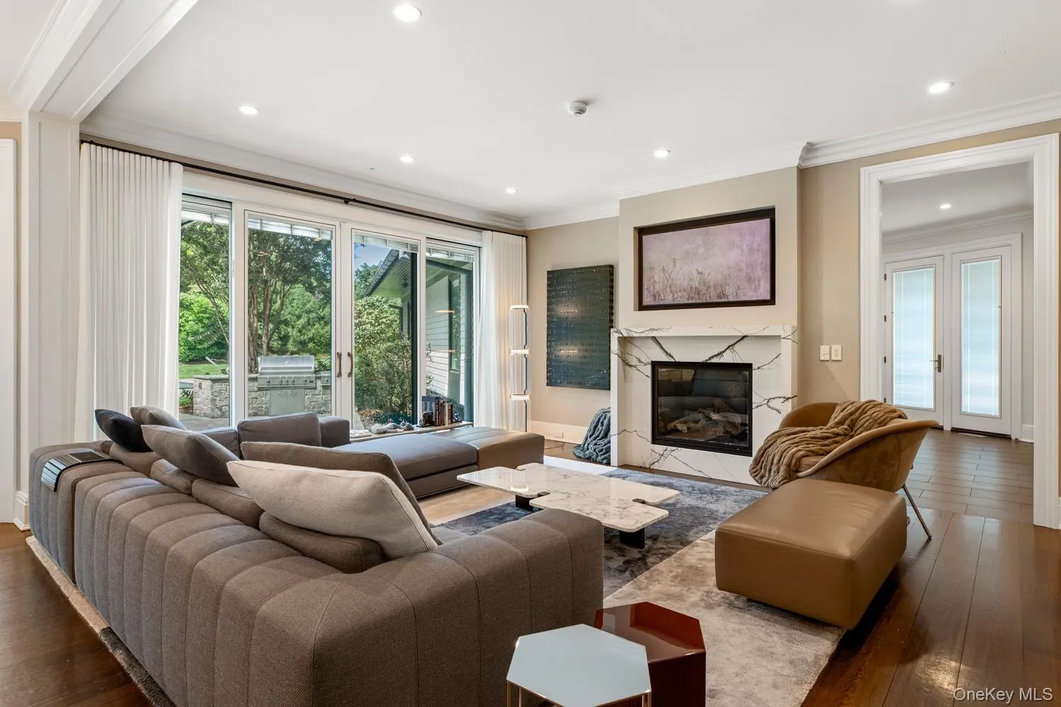 2 Hidden Pond Drive, Oyster Bay, NY, 7 Bedrooms Bedrooms, 15 Rooms Rooms,8 BathroomsBathrooms,Residential,For Rent,Hidden Pond,0,1052387 2 Hidden Pond Drive, Oyster Bay, NY, 7 Bedrooms Bedrooms, 15 Rooms Rooms,8 BathroomsBathrooms,Residential,For Rent,Hidden Pond,0,1052387