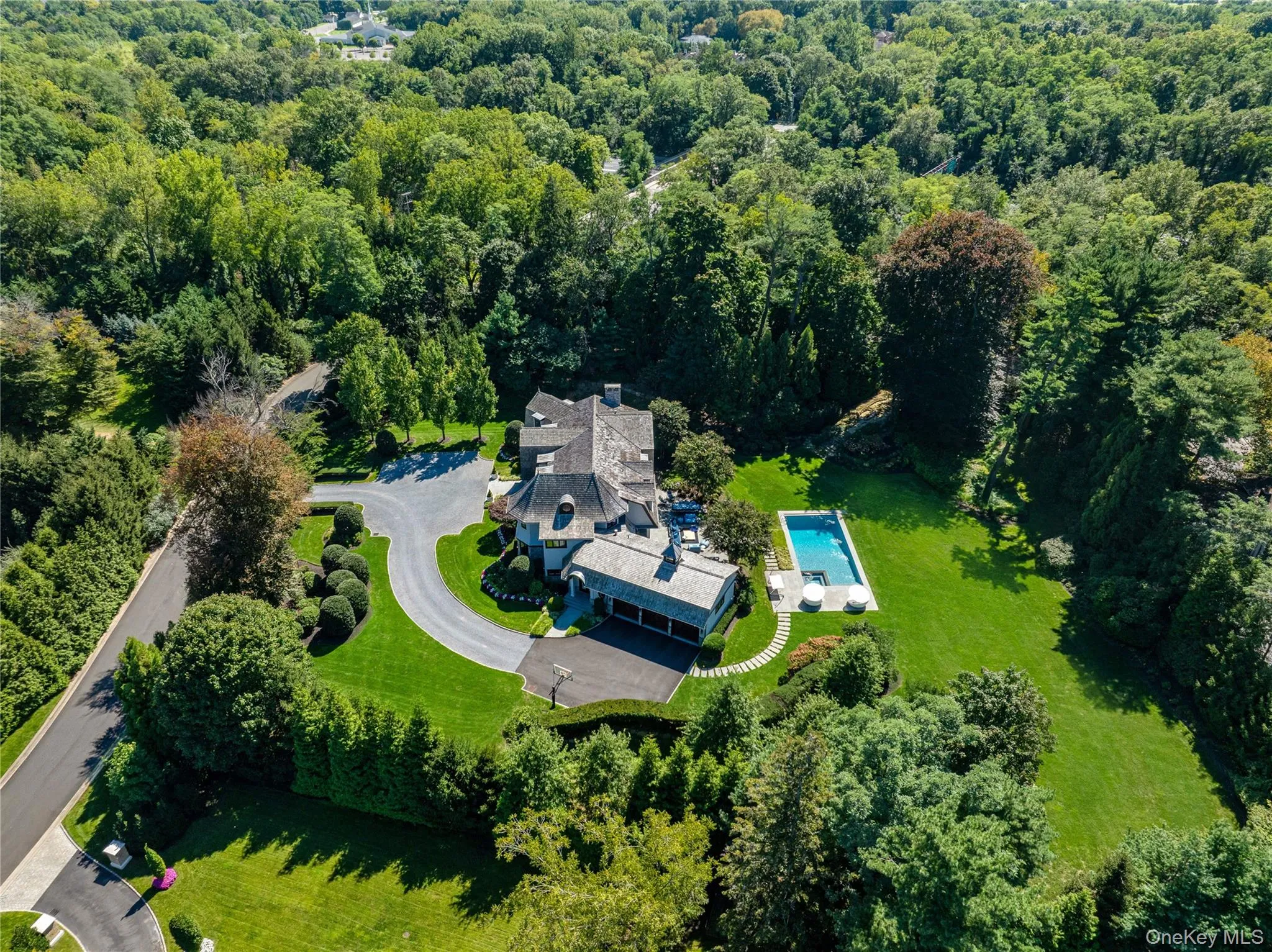 2 Hidden Pond Drive, Oyster Bay, NY, 7 Bedrooms Bedrooms, 15 Rooms Rooms,8 BathroomsBathrooms,Residential,For Rent,Hidden Pond,0,1052387 2 Hidden Pond Drive, Oyster Bay, NY, 7 Bedrooms Bedrooms, 15 Rooms Rooms,8 BathroomsBathrooms,Residential,For Rent,Hidden Pond,0,1052387