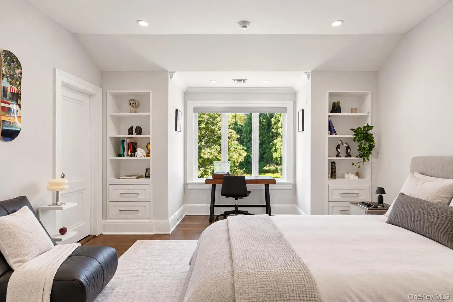2 Hidden Pond Drive, Oyster Bay, NY, 7 Bedrooms Bedrooms, 15 Rooms Rooms,8 BathroomsBathrooms,Residential,For Rent,Hidden Pond,0,1052387 2 Hidden Pond Drive, Oyster Bay, NY, 7 Bedrooms Bedrooms, 15 Rooms Rooms,8 BathroomsBathrooms,Residential,For Rent,Hidden Pond,0,1052387