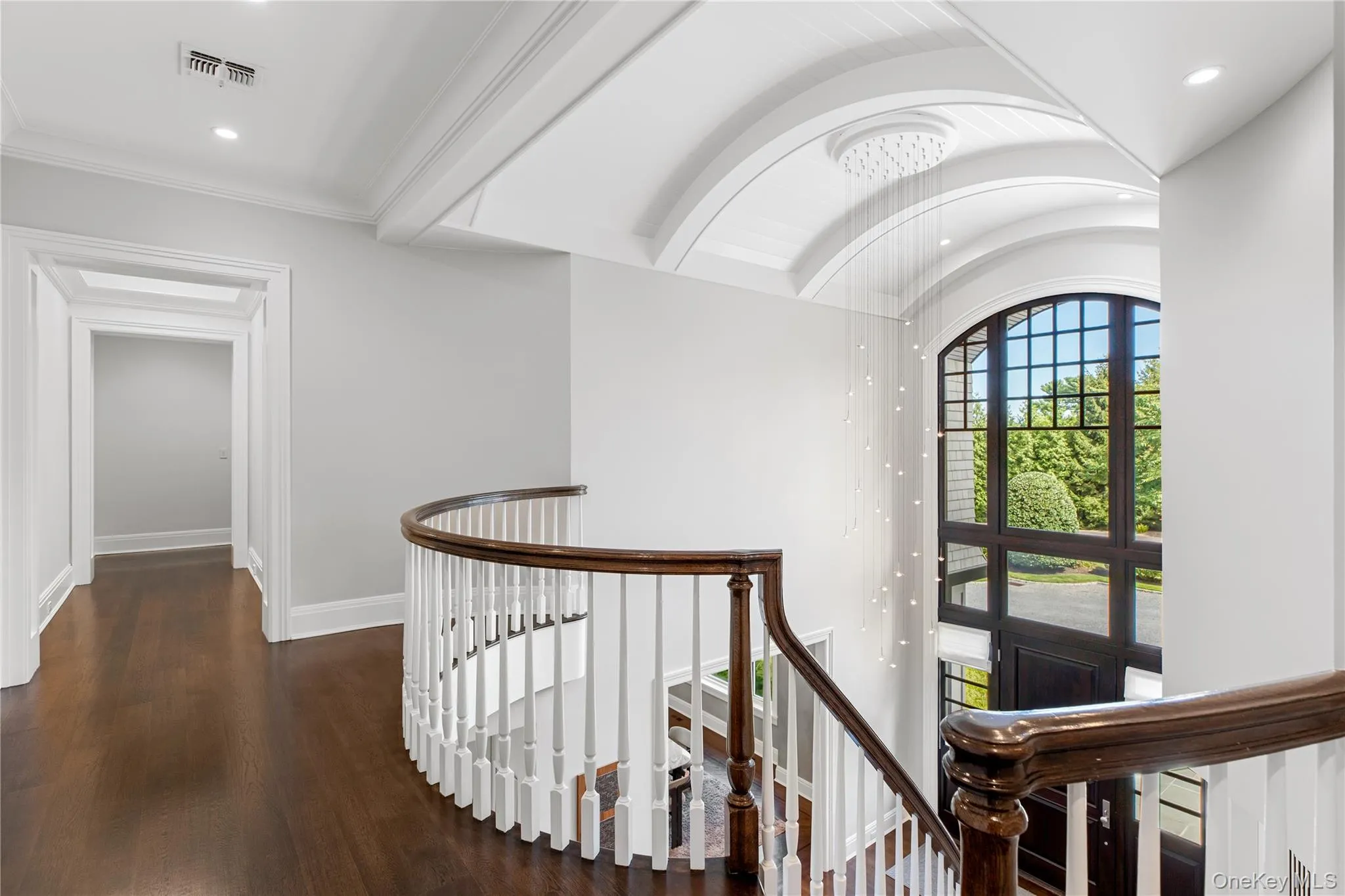 2 Hidden Pond Drive, Oyster Bay, NY, 7 Bedrooms Bedrooms, 15 Rooms Rooms,8 BathroomsBathrooms,Residential,For Rent,Hidden Pond,0,1052387 2 Hidden Pond Drive, Oyster Bay, NY, 7 Bedrooms Bedrooms, 15 Rooms Rooms,8 BathroomsBathrooms,Residential,For Rent,Hidden Pond,0,1052387