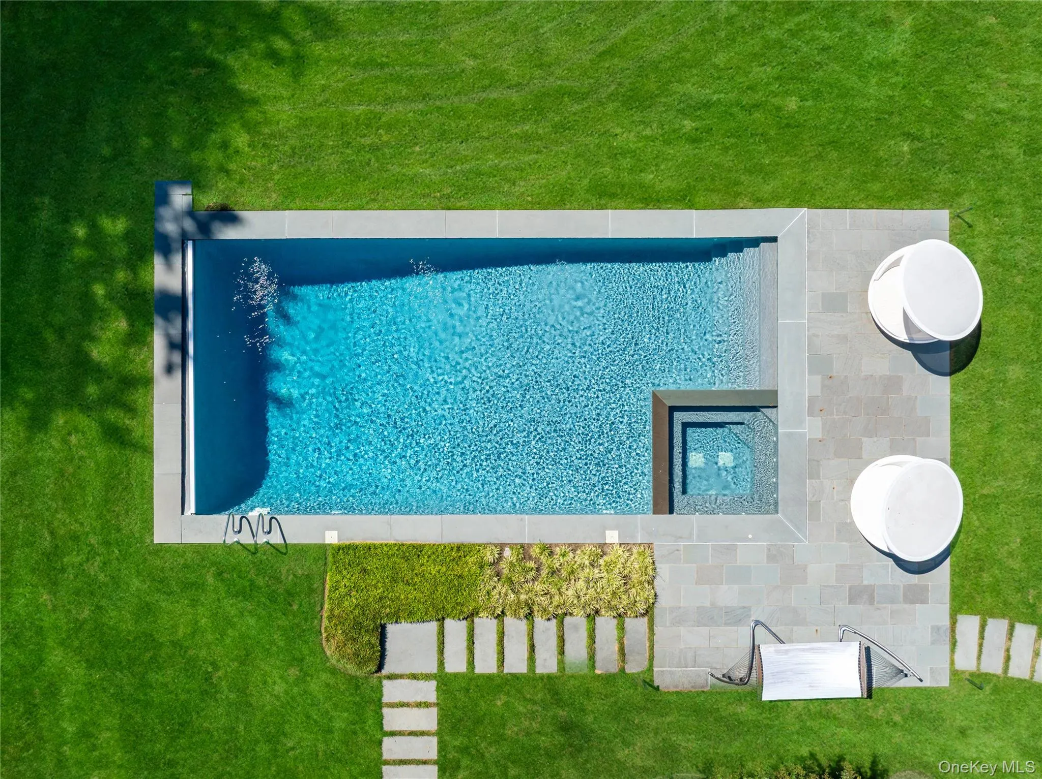 2 Hidden Pond Drive, Oyster Bay, NY, 7 Bedrooms Bedrooms, 15 Rooms Rooms,8 BathroomsBathrooms,Residential,For Rent,Hidden Pond,0,1052387 2 Hidden Pond Drive, Oyster Bay, NY, 7 Bedrooms Bedrooms, 15 Rooms Rooms,8 BathroomsBathrooms,Residential,For Rent,Hidden Pond,0,1052387