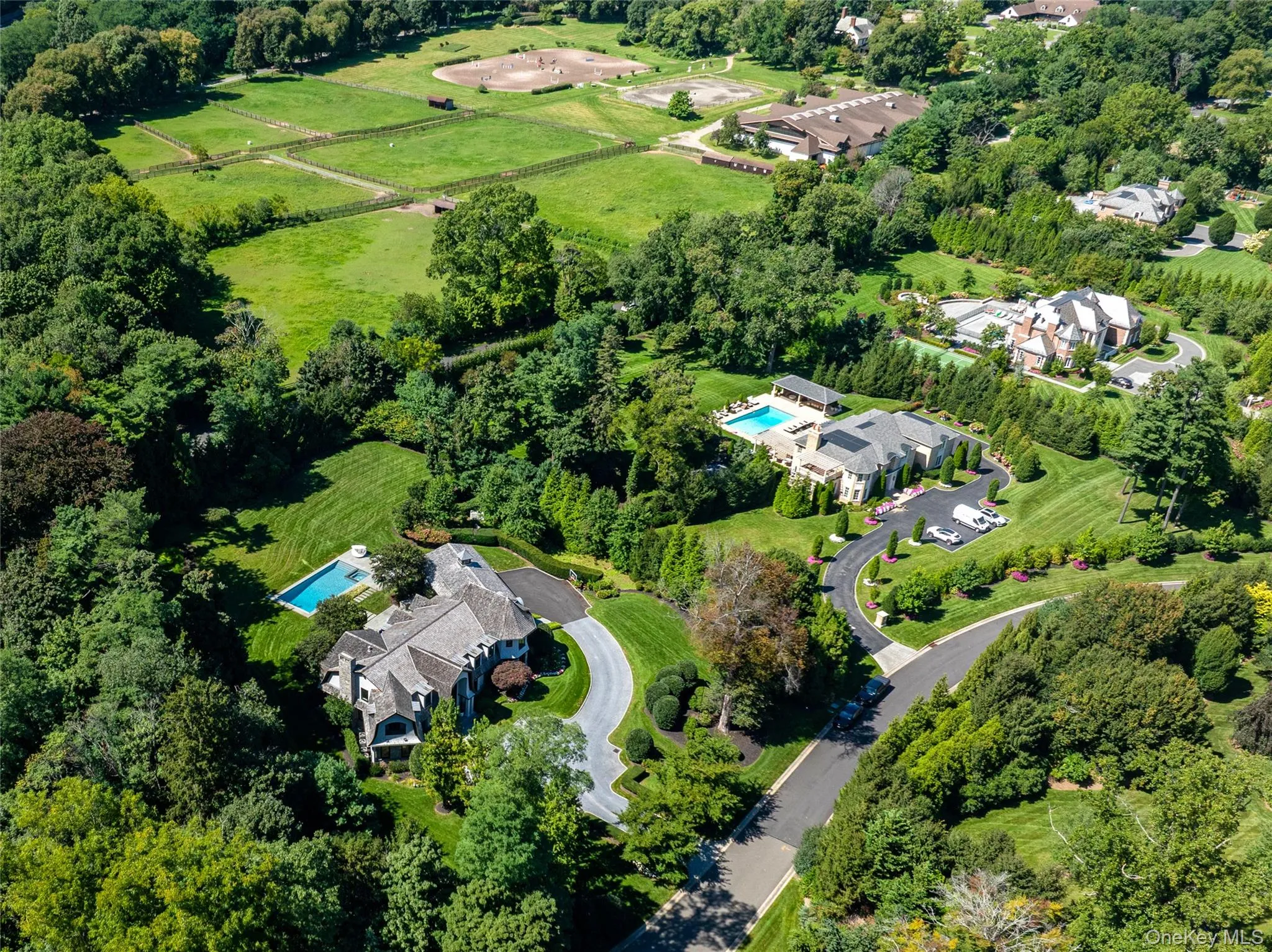 2 Hidden Pond Drive, Oyster Bay, NY, 7 Bedrooms Bedrooms, 15 Rooms Rooms,8 BathroomsBathrooms,Residential,For Rent,Hidden Pond,0,1052387 2 Hidden Pond Drive, Oyster Bay, NY, 7 Bedrooms Bedrooms, 15 Rooms Rooms,8 BathroomsBathrooms,Residential,For Rent,Hidden Pond,0,1052387