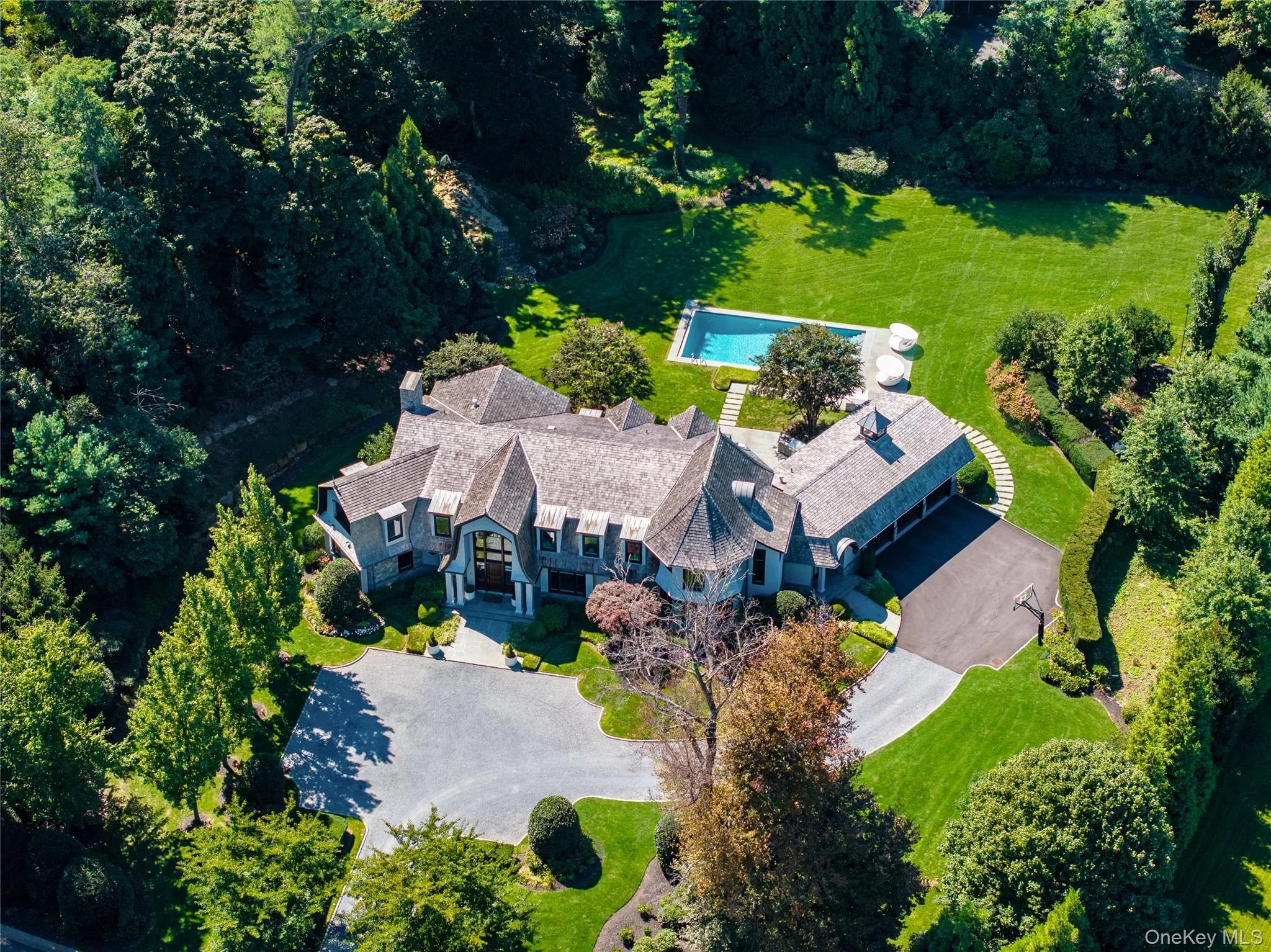 2 Hidden Pond Drive, Oyster Bay, NY, 7 Bedrooms Bedrooms, 15 Rooms Rooms,8 BathroomsBathrooms,Residential,For Rent,Hidden Pond,0,1052387 2 Hidden Pond Drive, Oyster Bay, NY, 7 Bedrooms Bedrooms, 15 Rooms Rooms,8 BathroomsBathrooms,Residential,For Rent,Hidden Pond,0,1052387